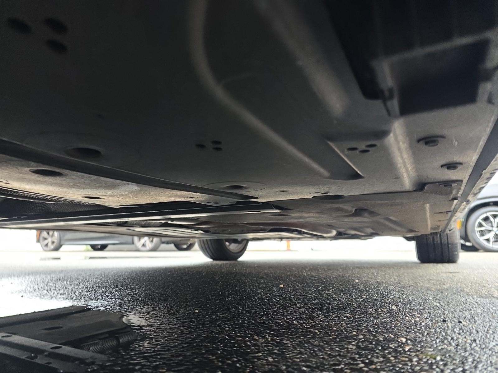 2023 BMW 3 Series 330i xDrive AWD