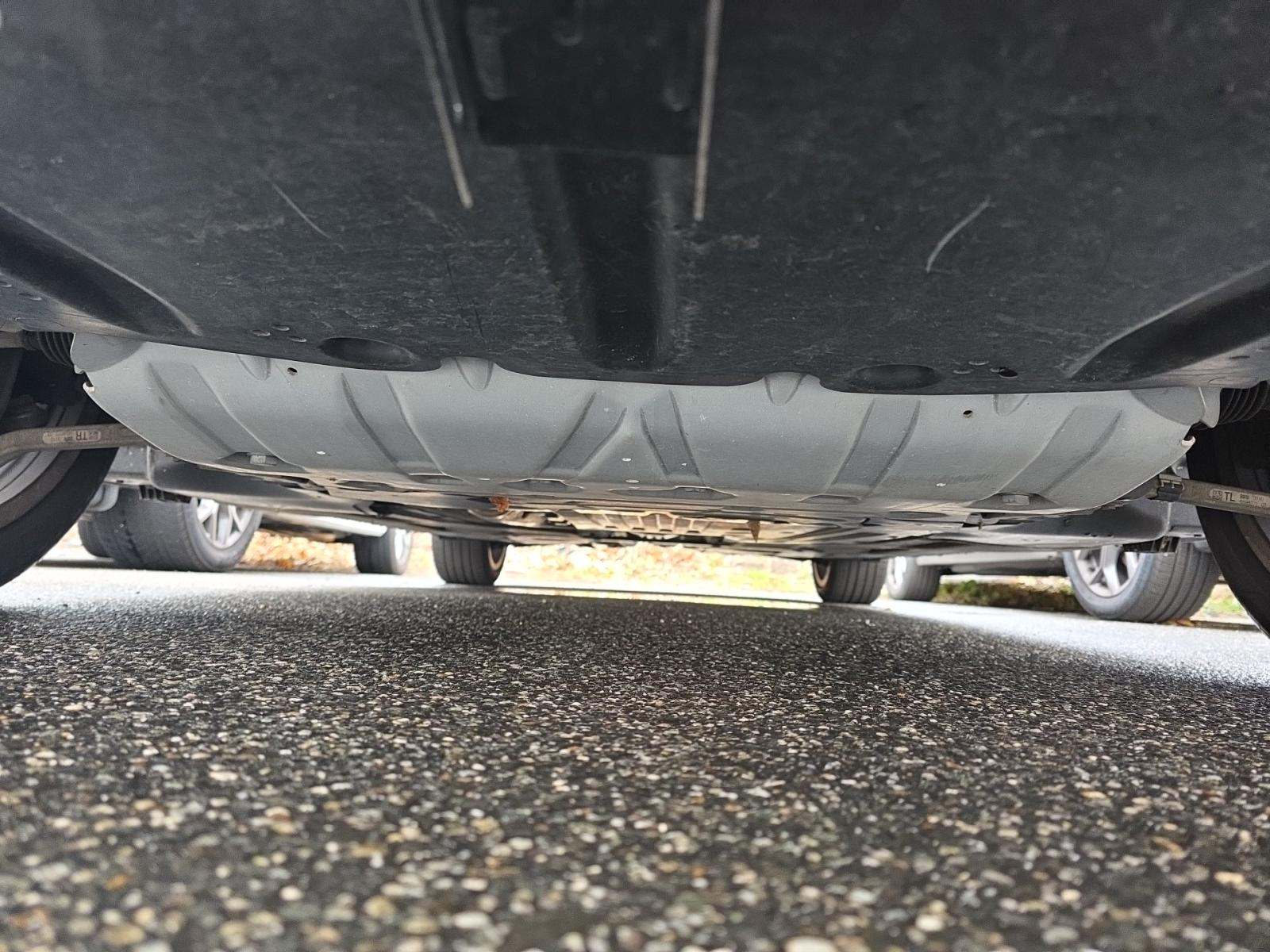 2023 BMW 3 Series 330i xDrive AWD