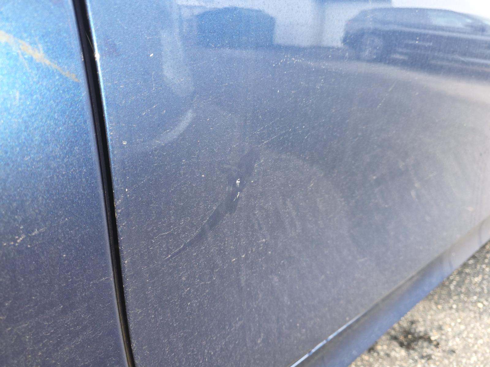 2023 BMW 3 Series 330i xDrive AWD