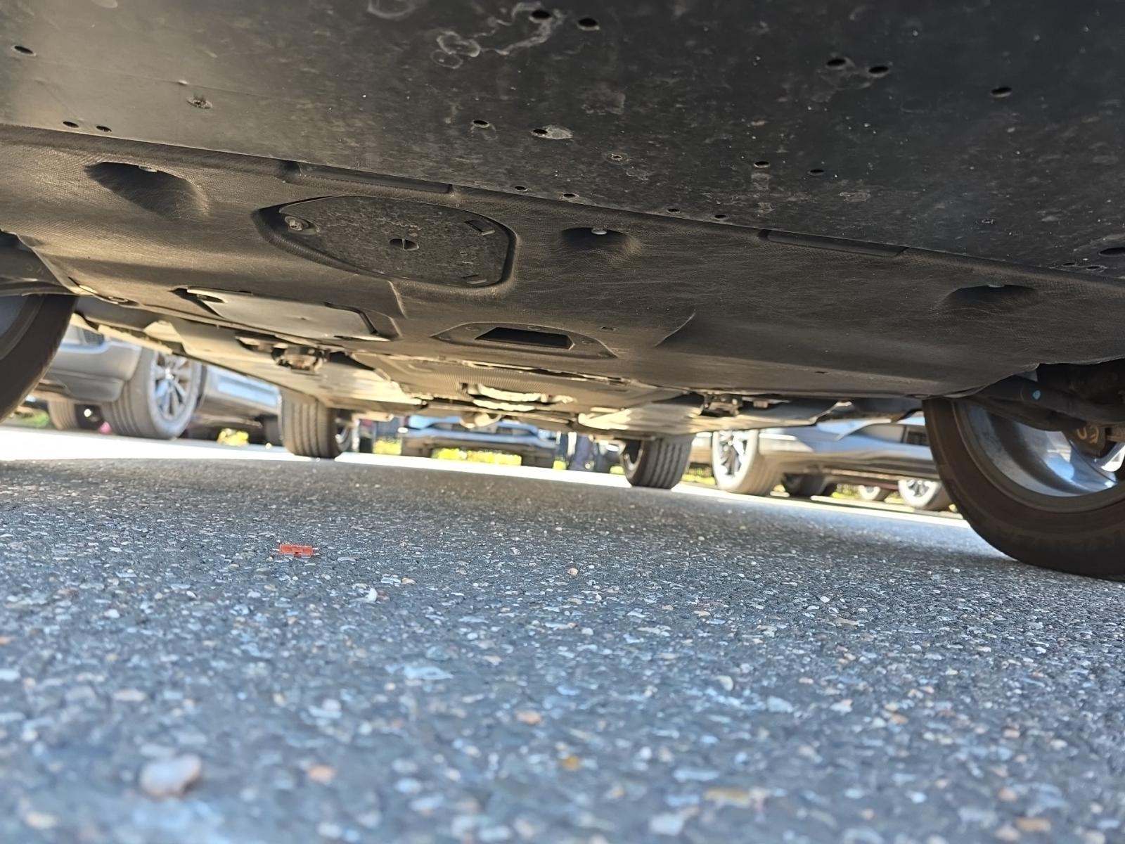 2022 MAZDA CX-30 2.5 Turbo Premium Plus Package AWD