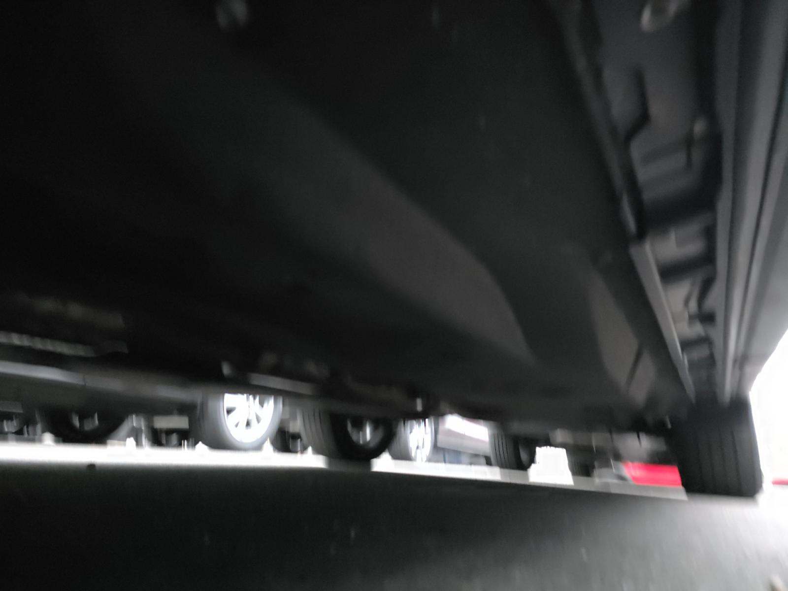 2022 MAZDA CX-5 2.5 S Premium Plus Package AWD