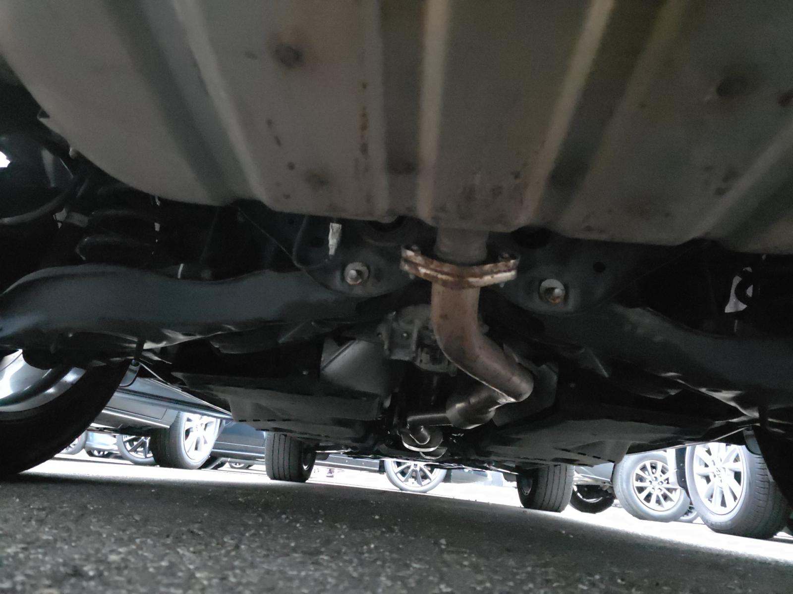 2022 MAZDA CX-5 2.5 S Premium Plus Package AWD