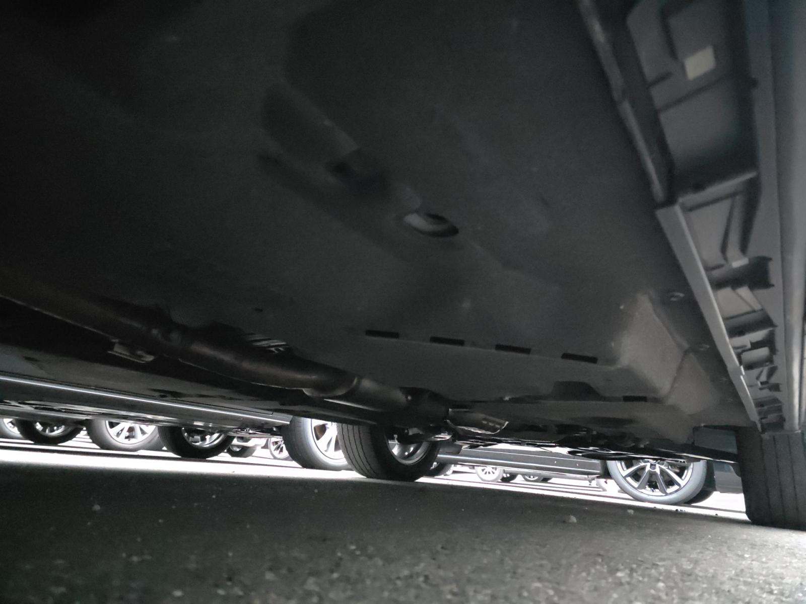 2022 MAZDA CX-5 2.5 S Premium Plus Package AWD