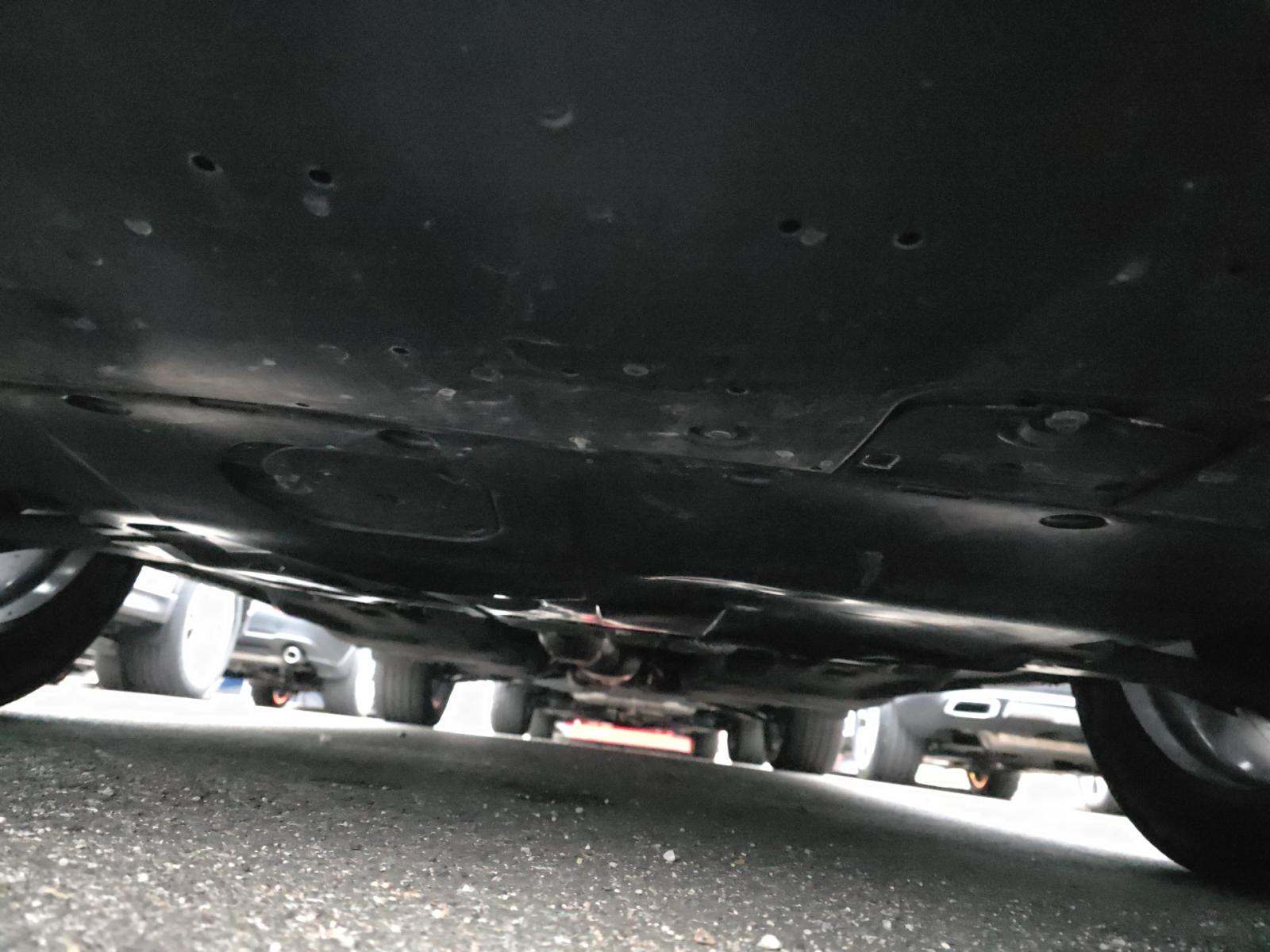 2022 MAZDA CX-5 2.5 S Premium Plus Package AWD