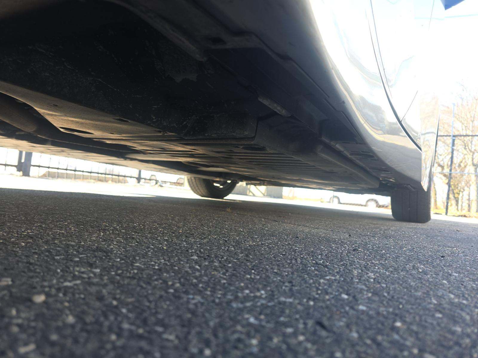 2023 Toyota Prius LE FWD