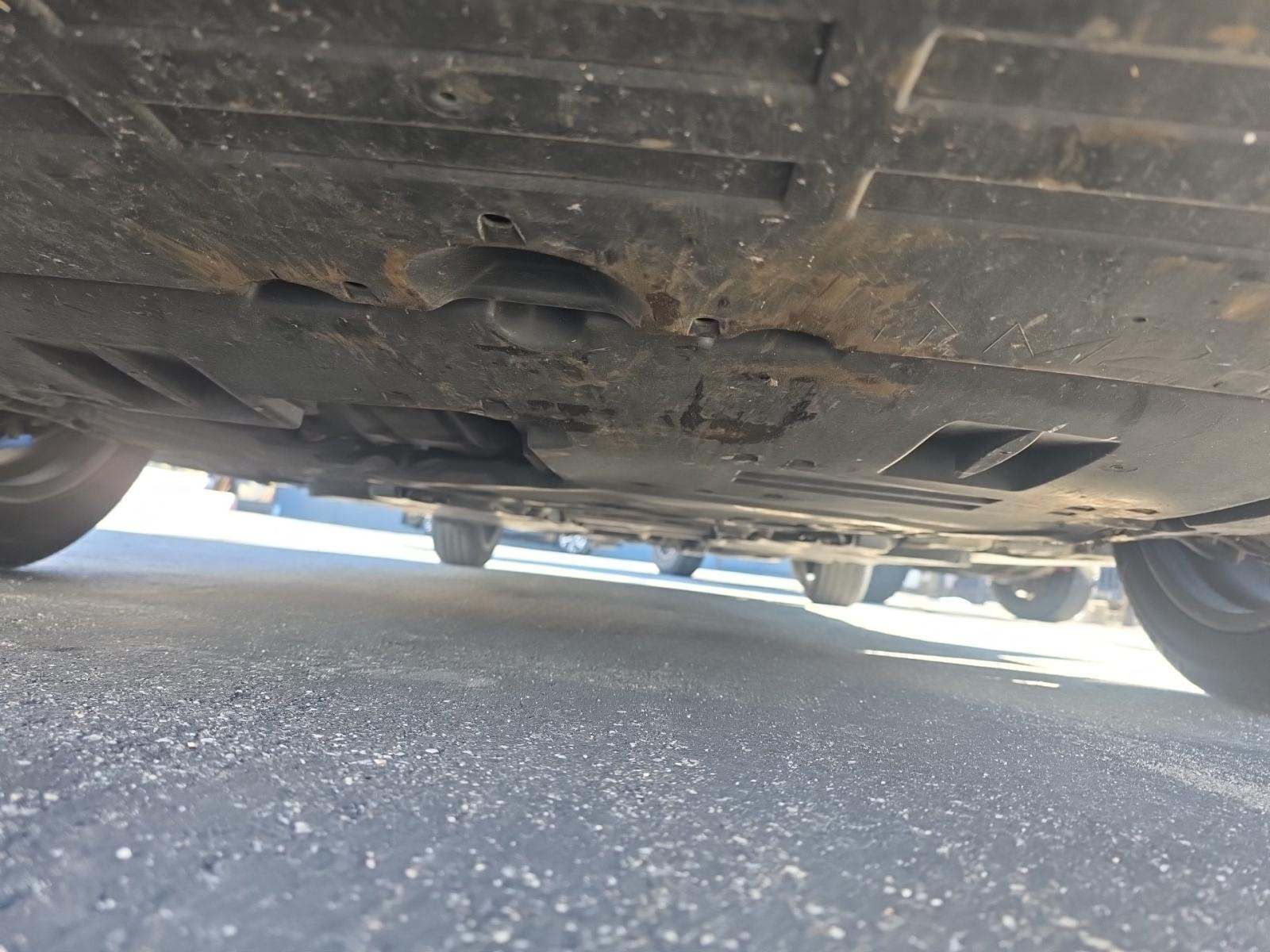 2023 Toyota Prius LE FWD