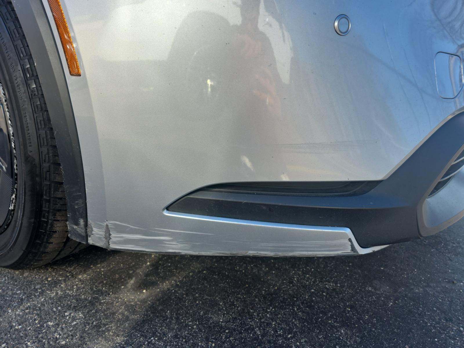 2023 Toyota Prius LE FWD