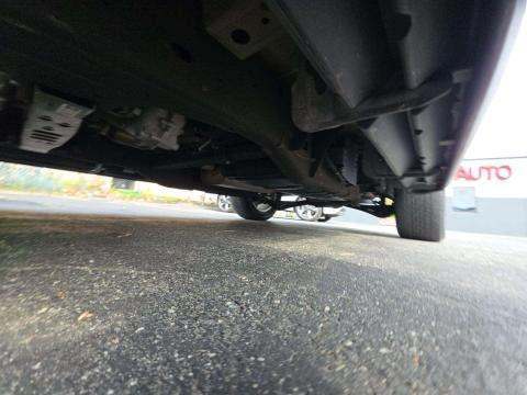 CHEVROLET PREMIER - 7