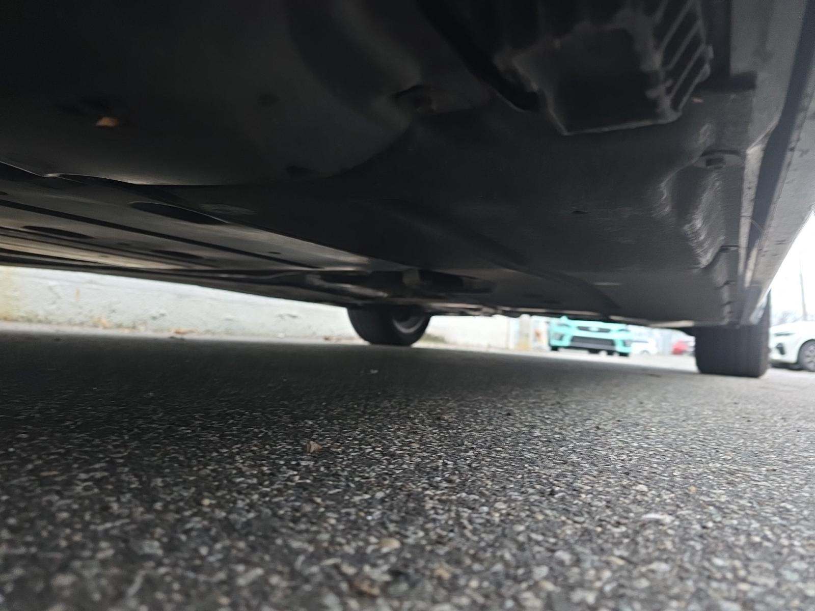 2023 BMW 5 Series 530i xDrive AWD