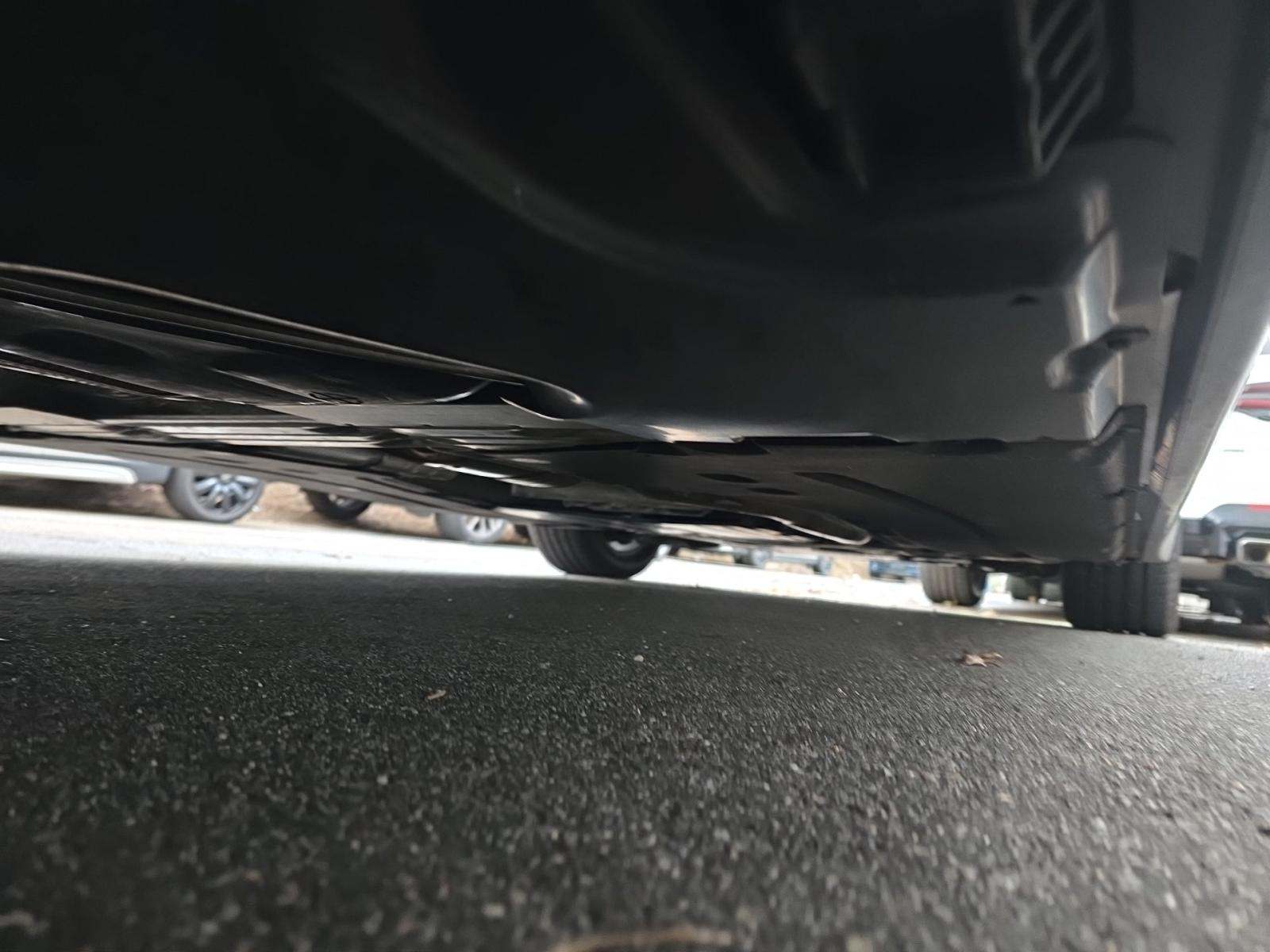 2023 BMW 5 Series 530i xDrive AWD