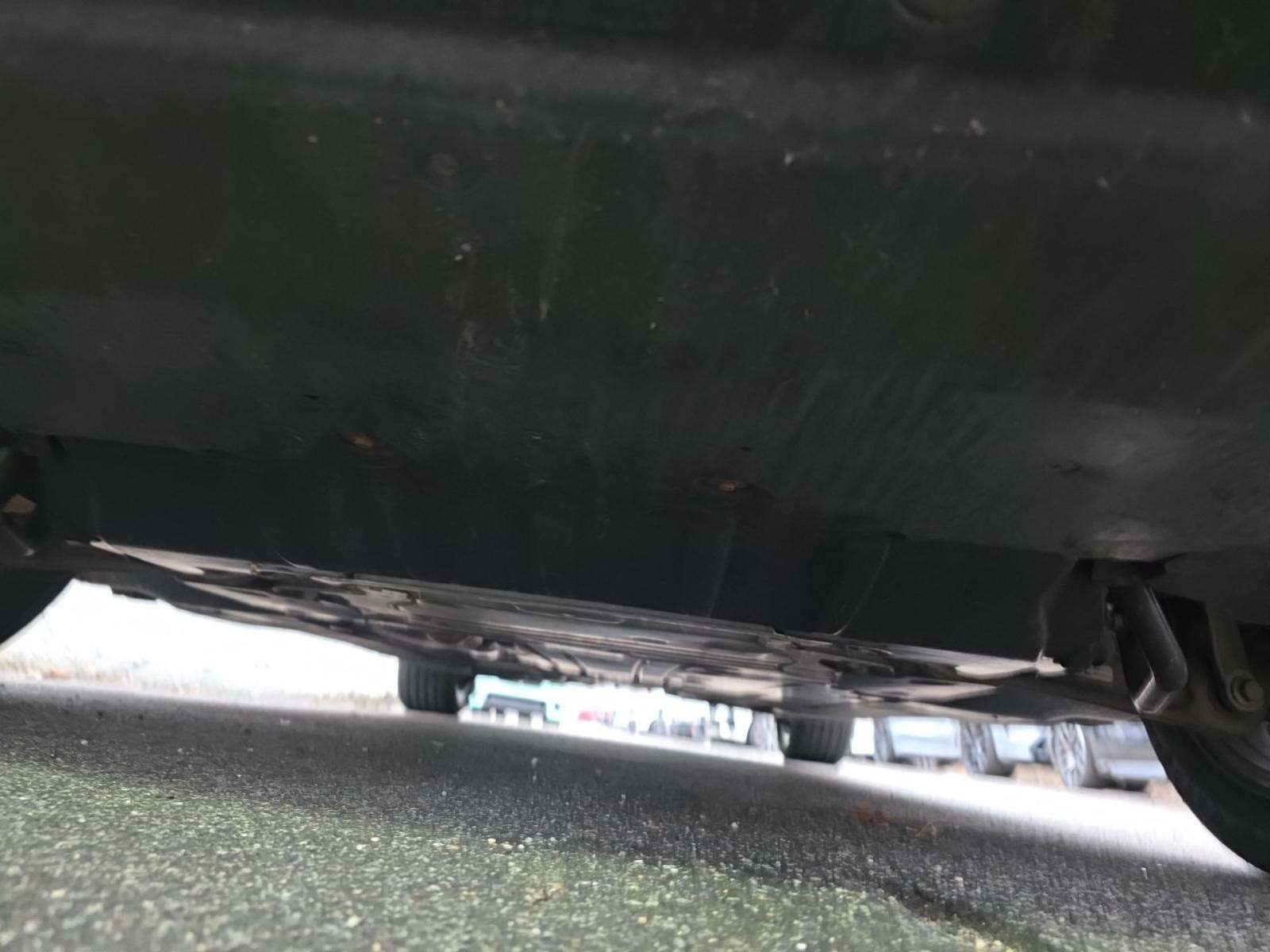 2023 BMW 5 Series 530i xDrive AWD