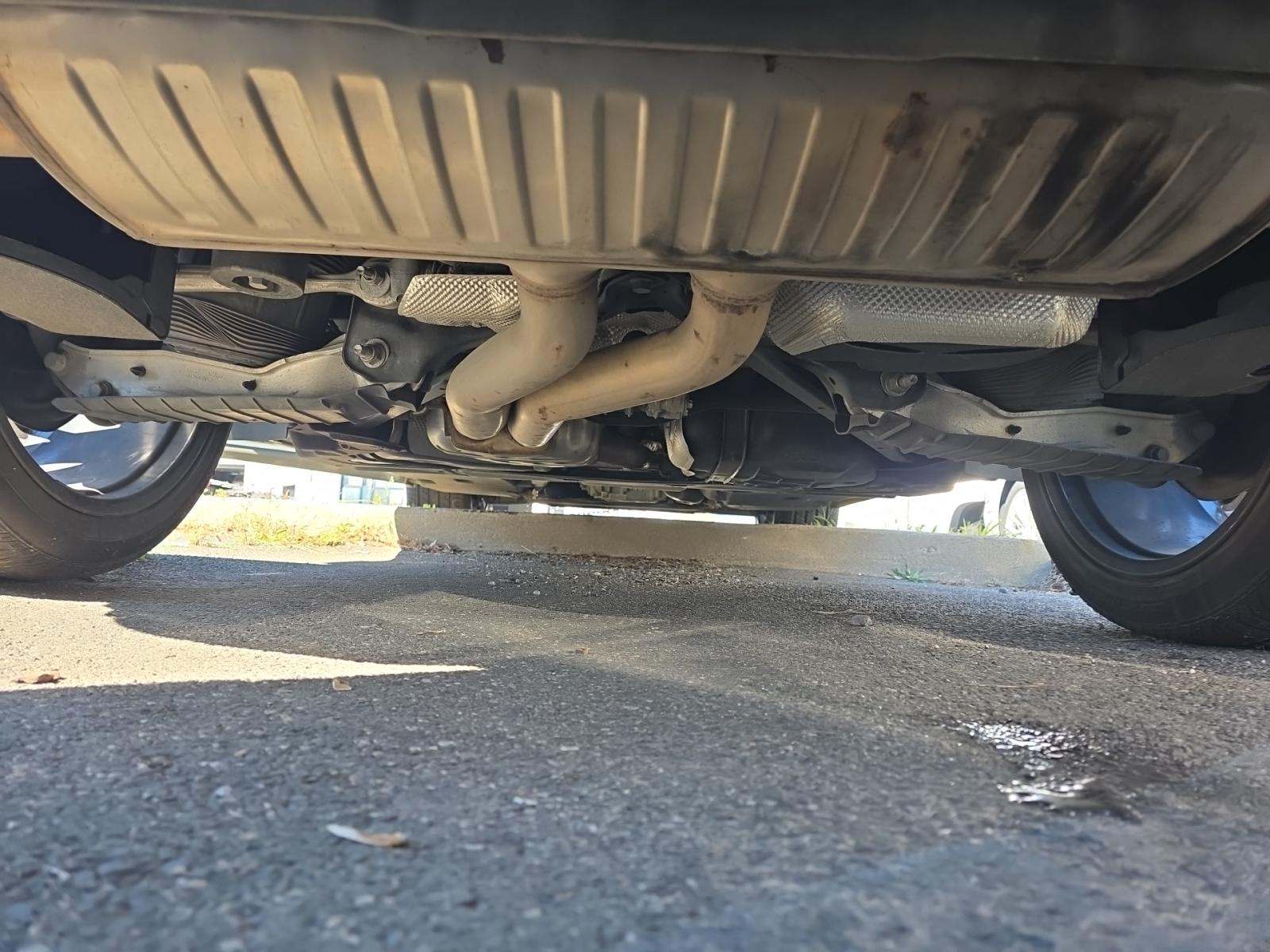 2022 Audi Q8 Prestige AWD