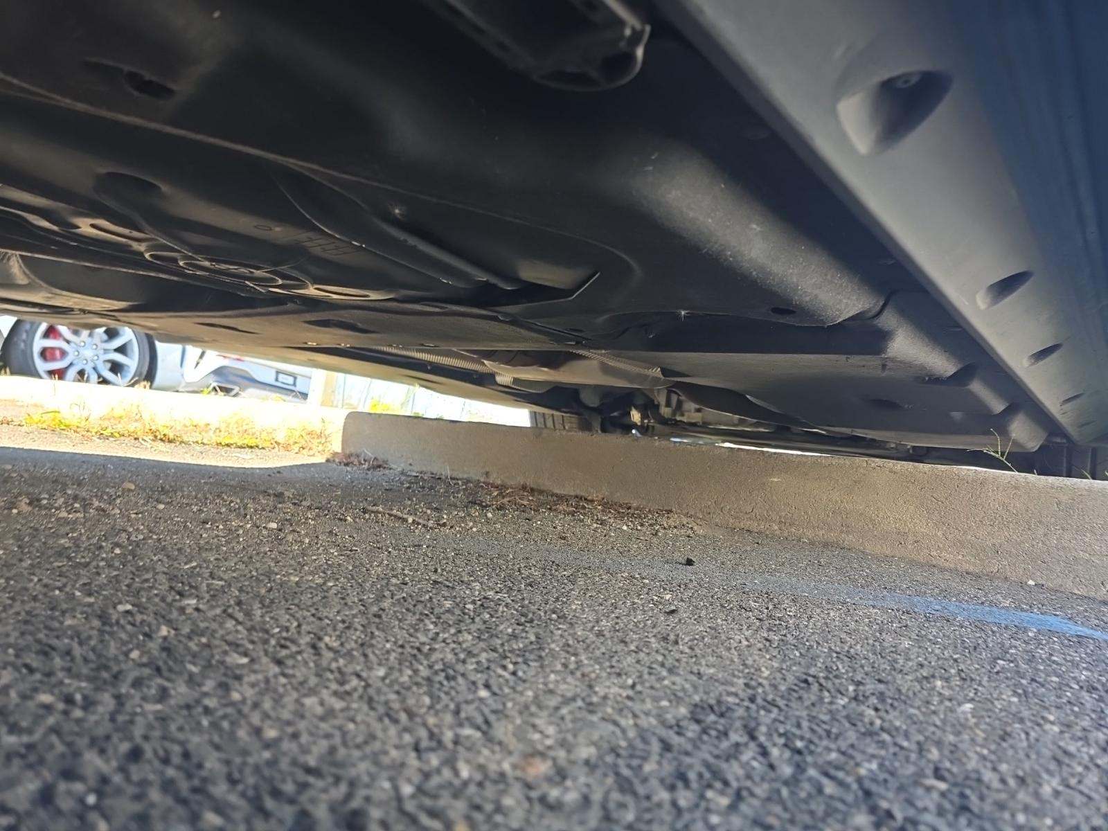 2022 Audi Q8 Prestige AWD