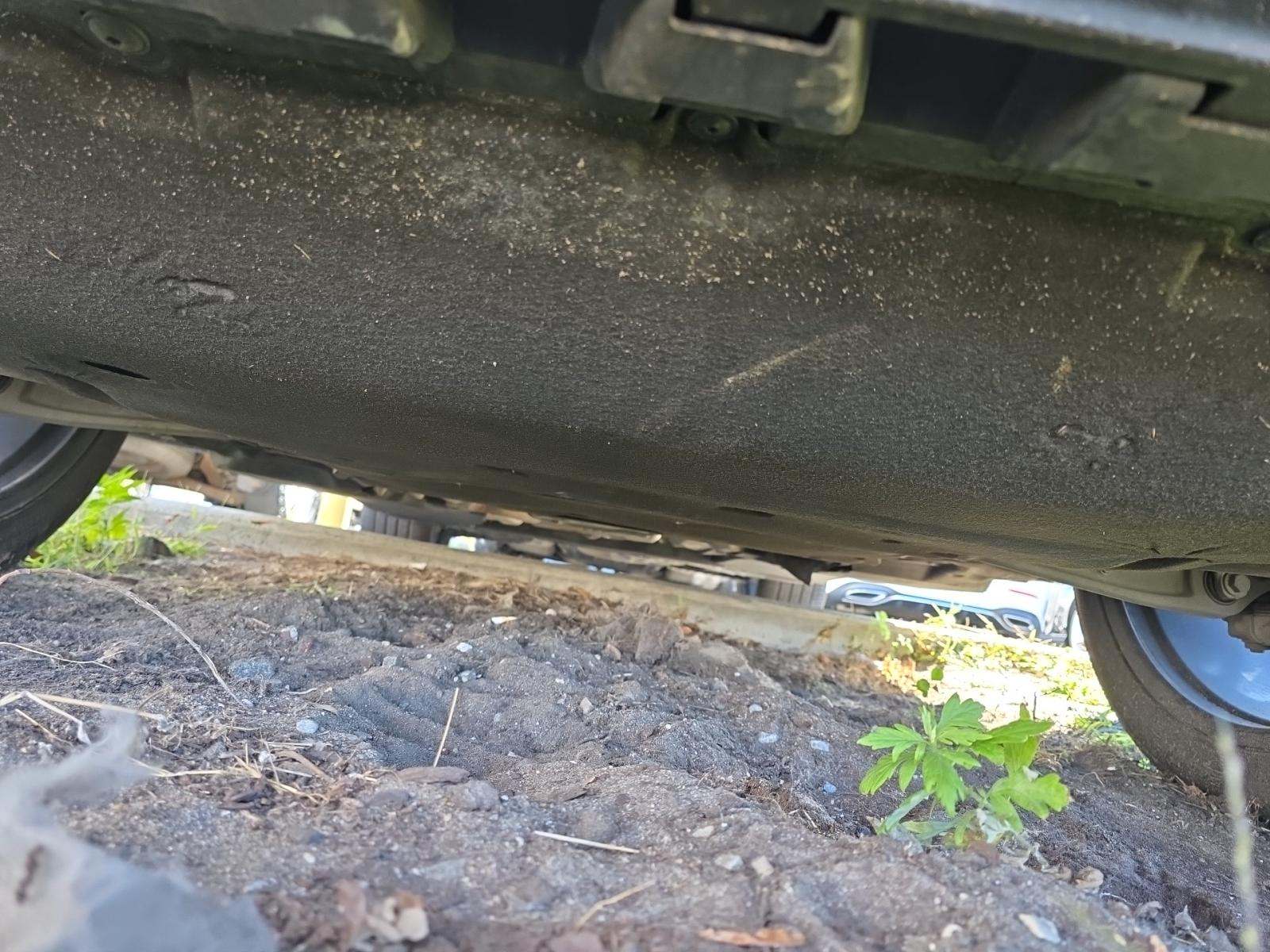 2022 Audi Q8 Prestige AWD