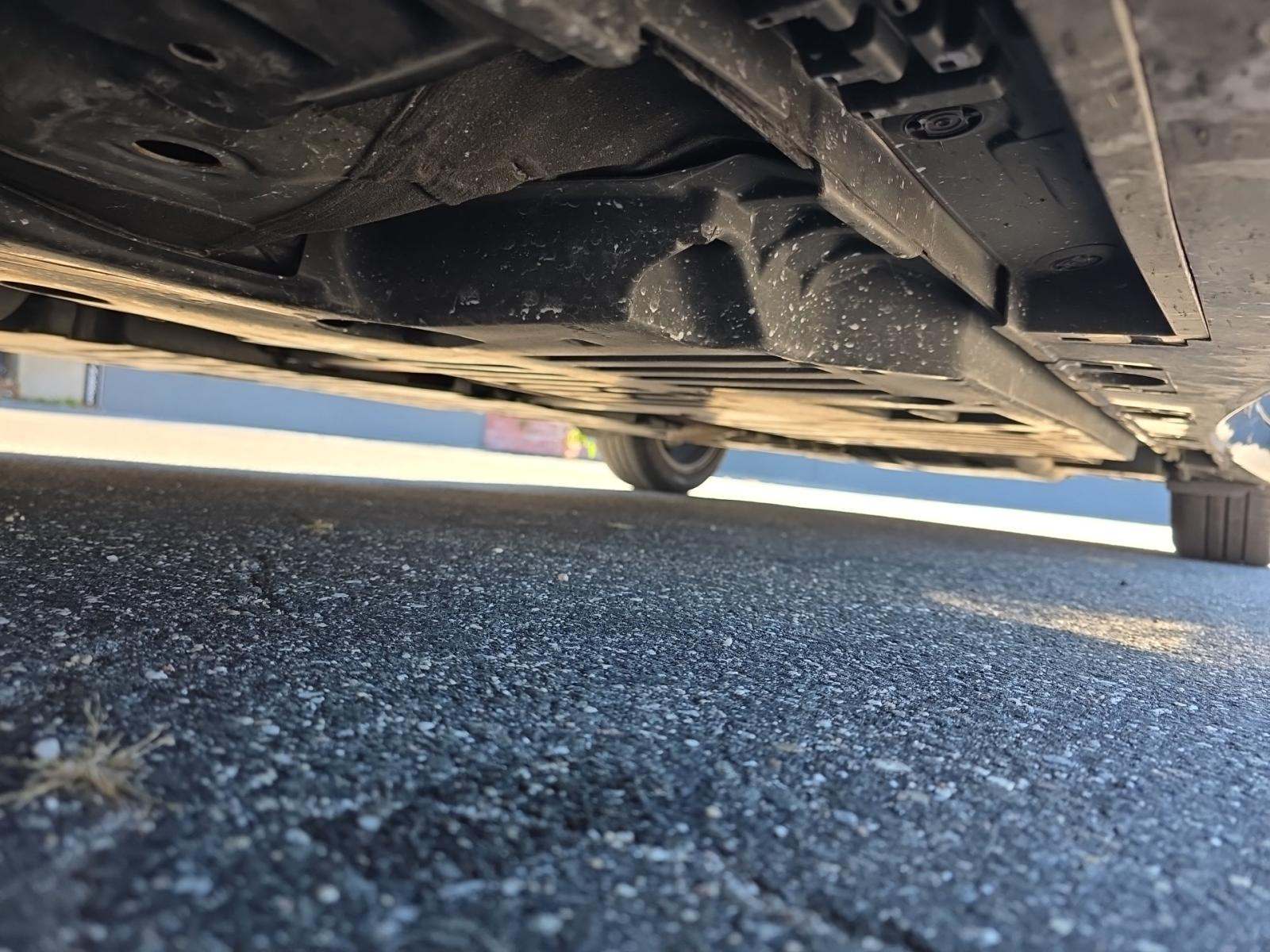 2024 Toyota Prius LE FWD