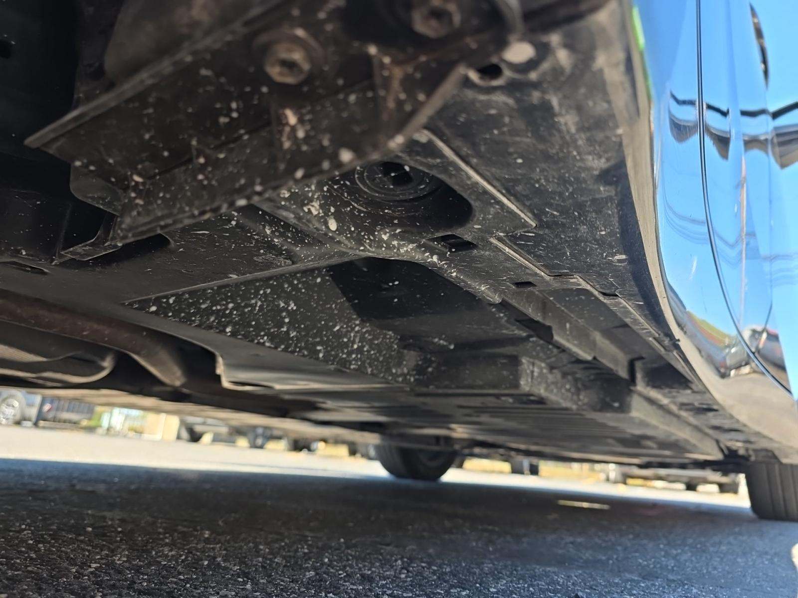 2024 Toyota Prius LE FWD