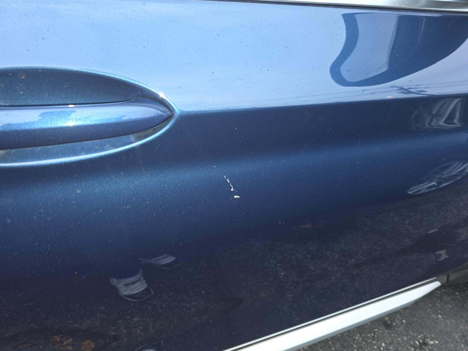 2022 BMW X3 xDrive30i AWD