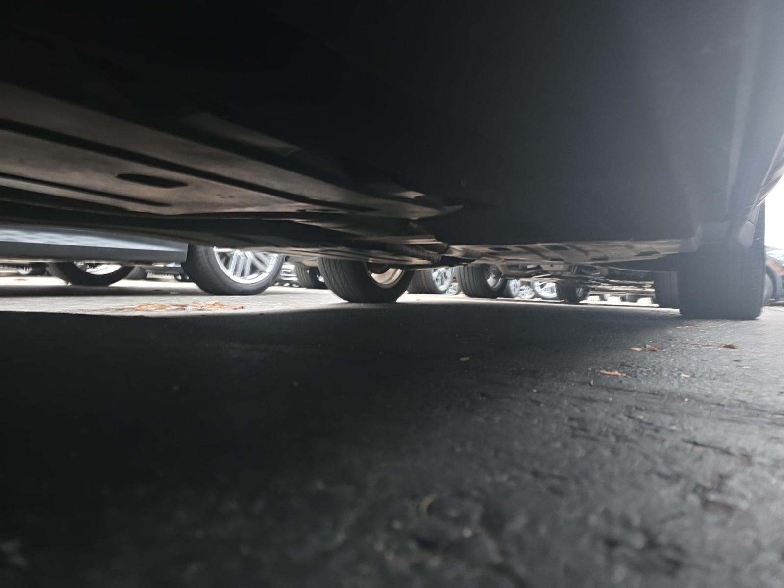 2022 BMW X3 xDrive30i AWD