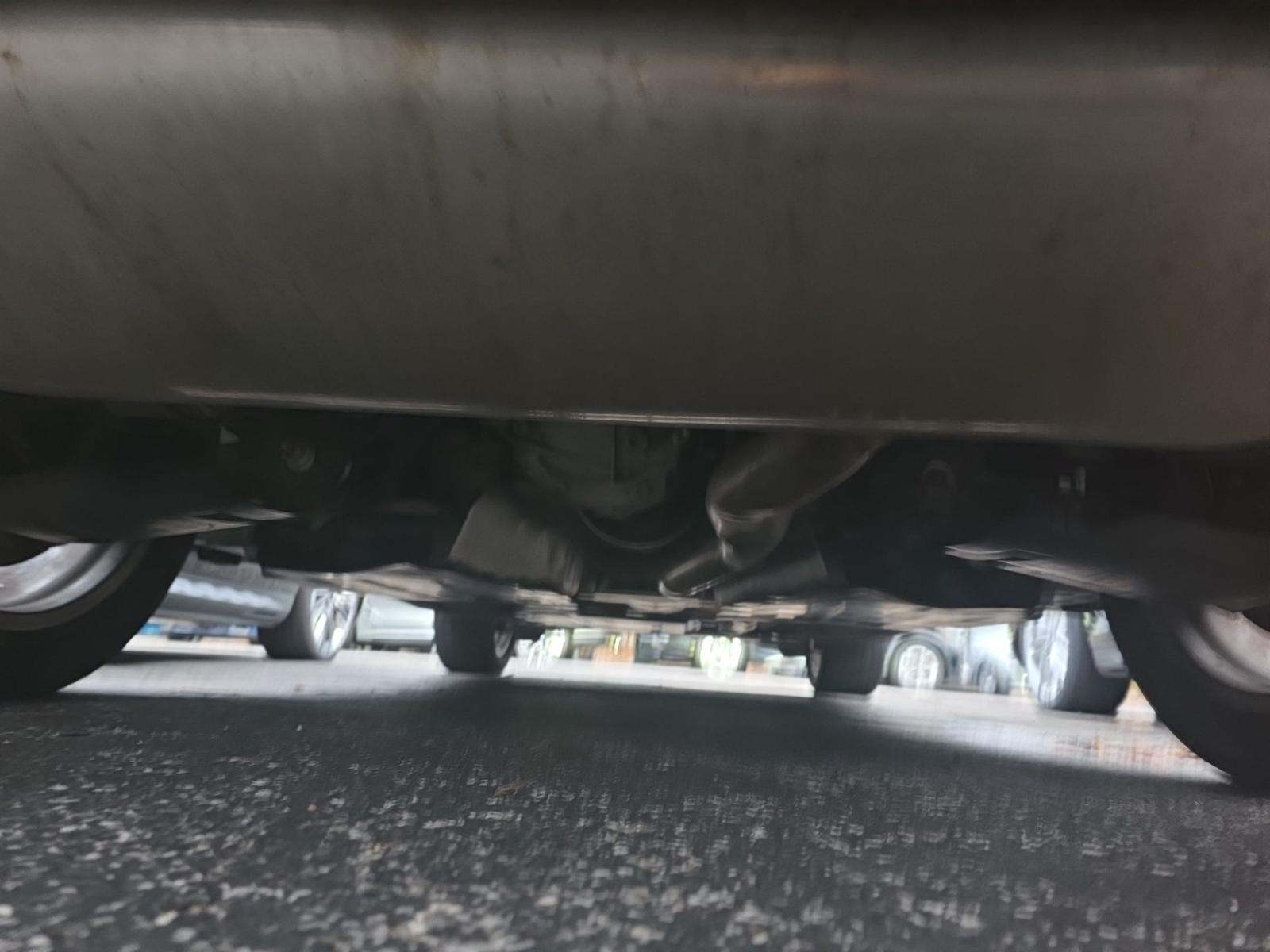 2022 BMW X3 xDrive30i AWD