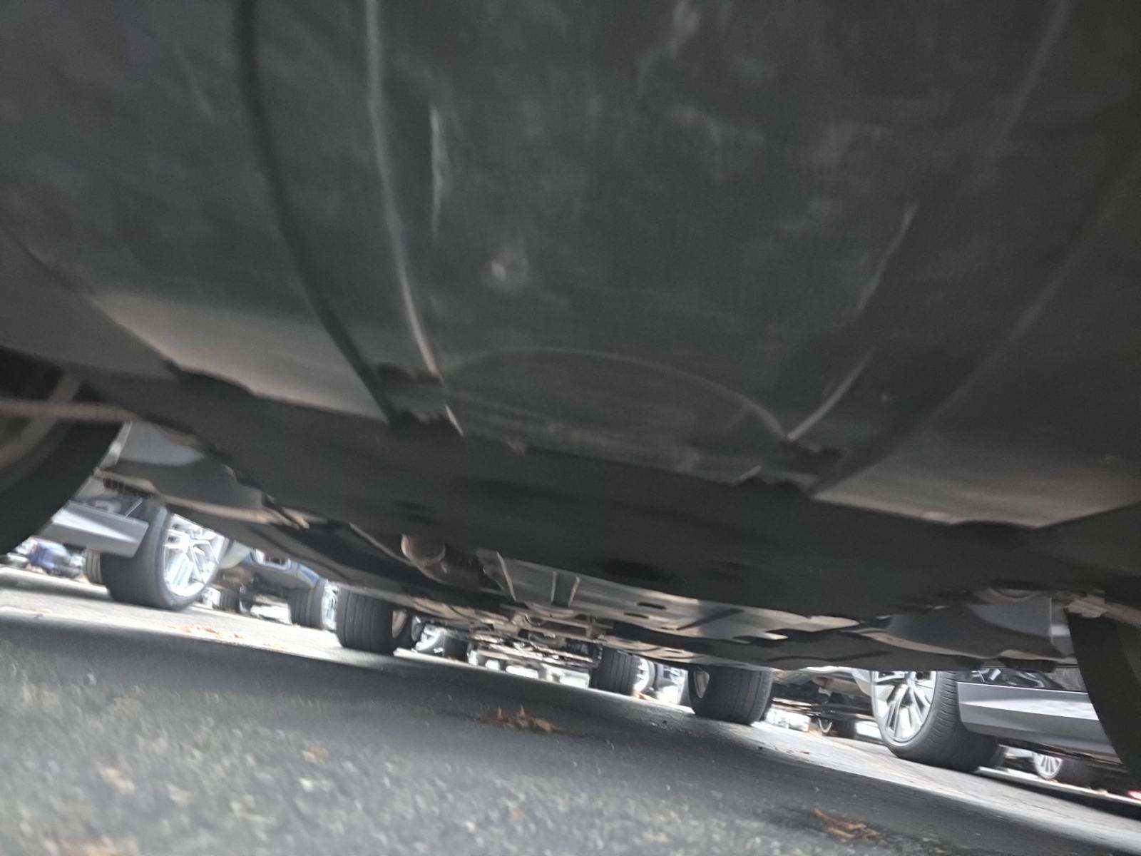 2022 BMW X3 xDrive30i AWD