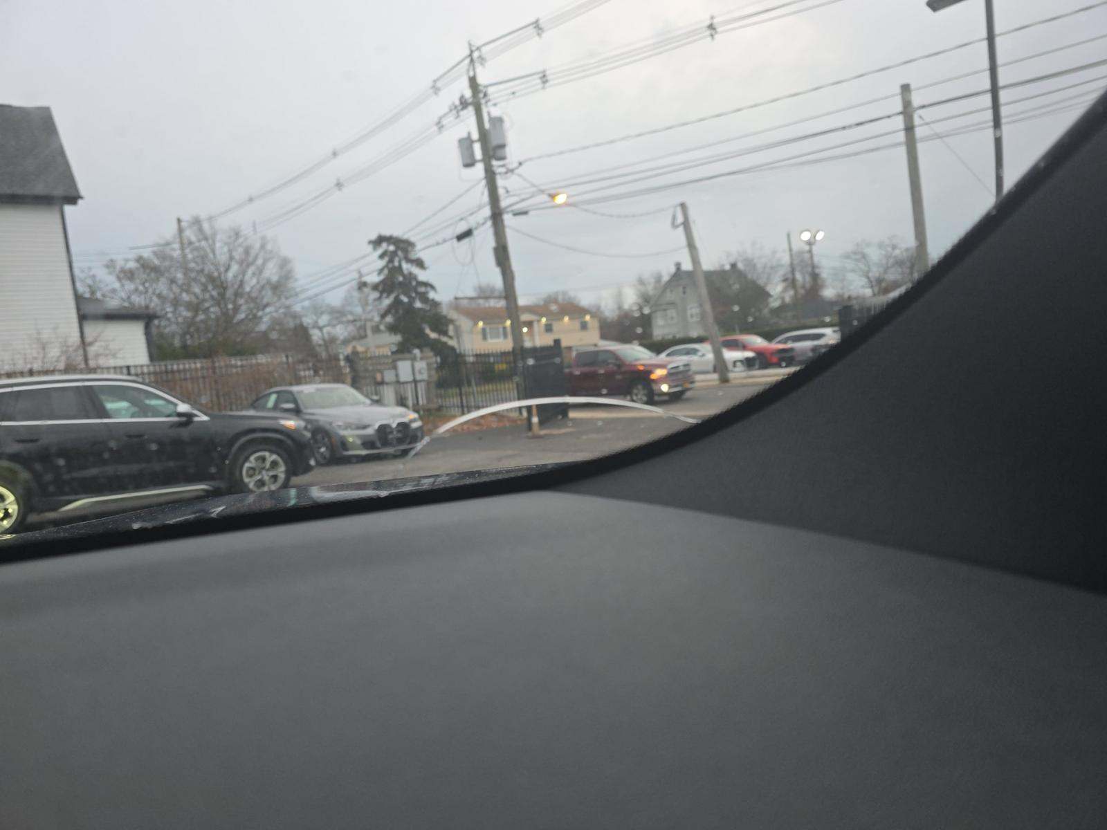 2022 BMW X3 xDrive30i AWD