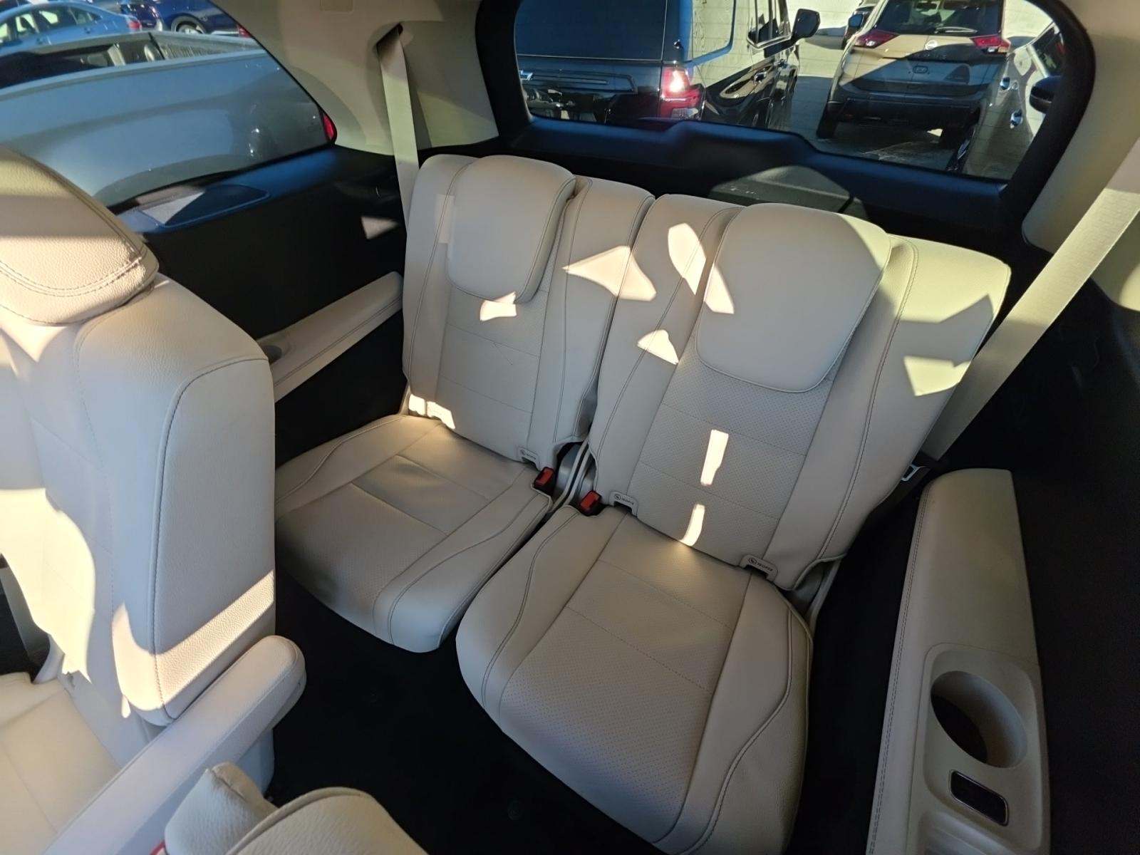 2023 Mercedes-Benz GLS GLS 450 AWD