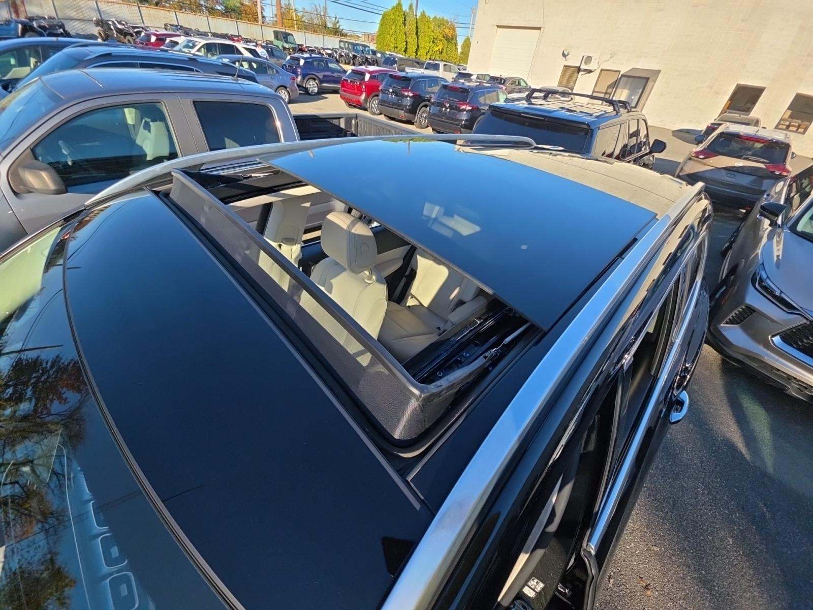 2023 Mercedes-Benz GLS GLS 450 AWD