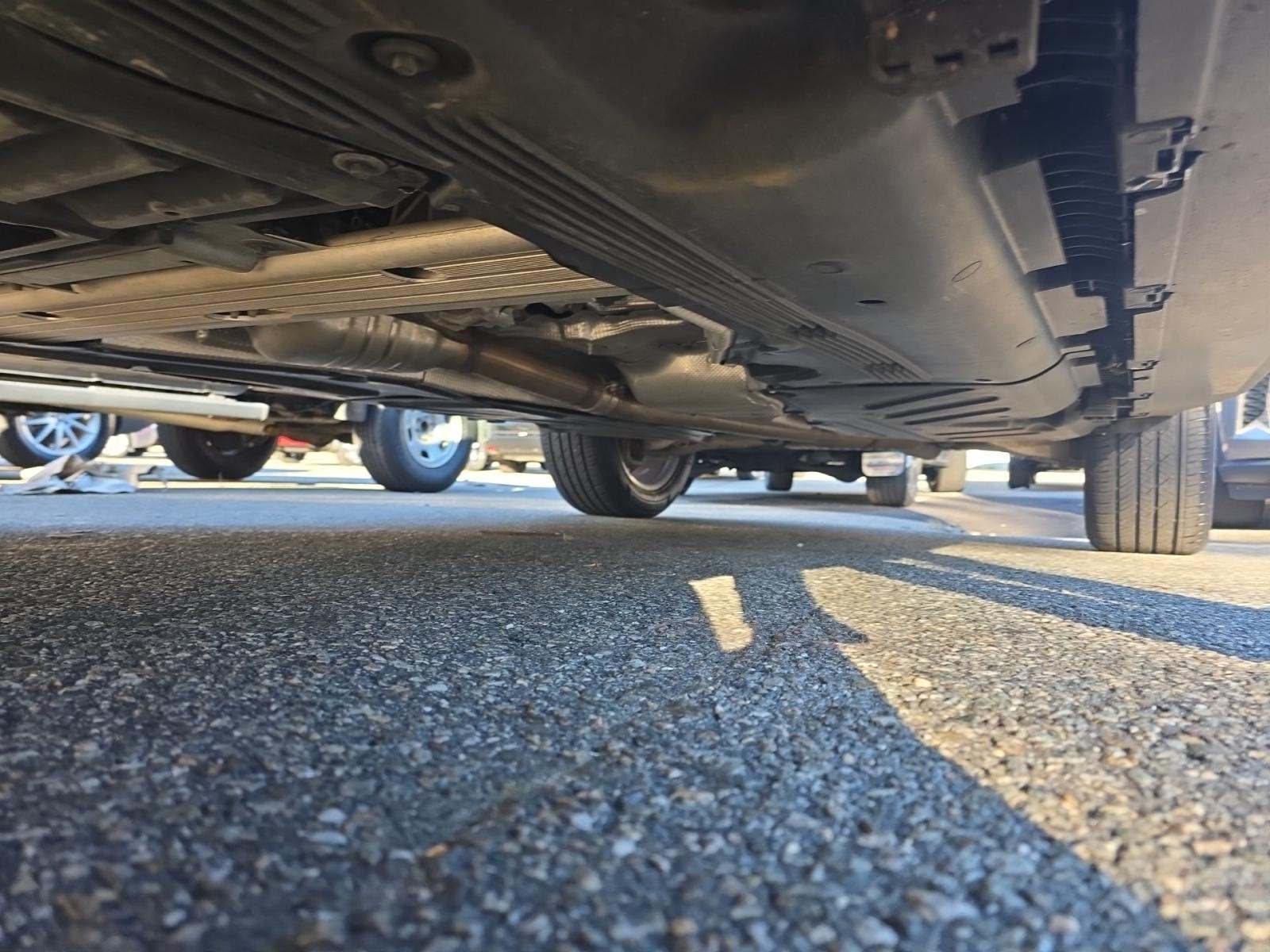 2023 Mercedes-Benz GLS GLS 450 AWD