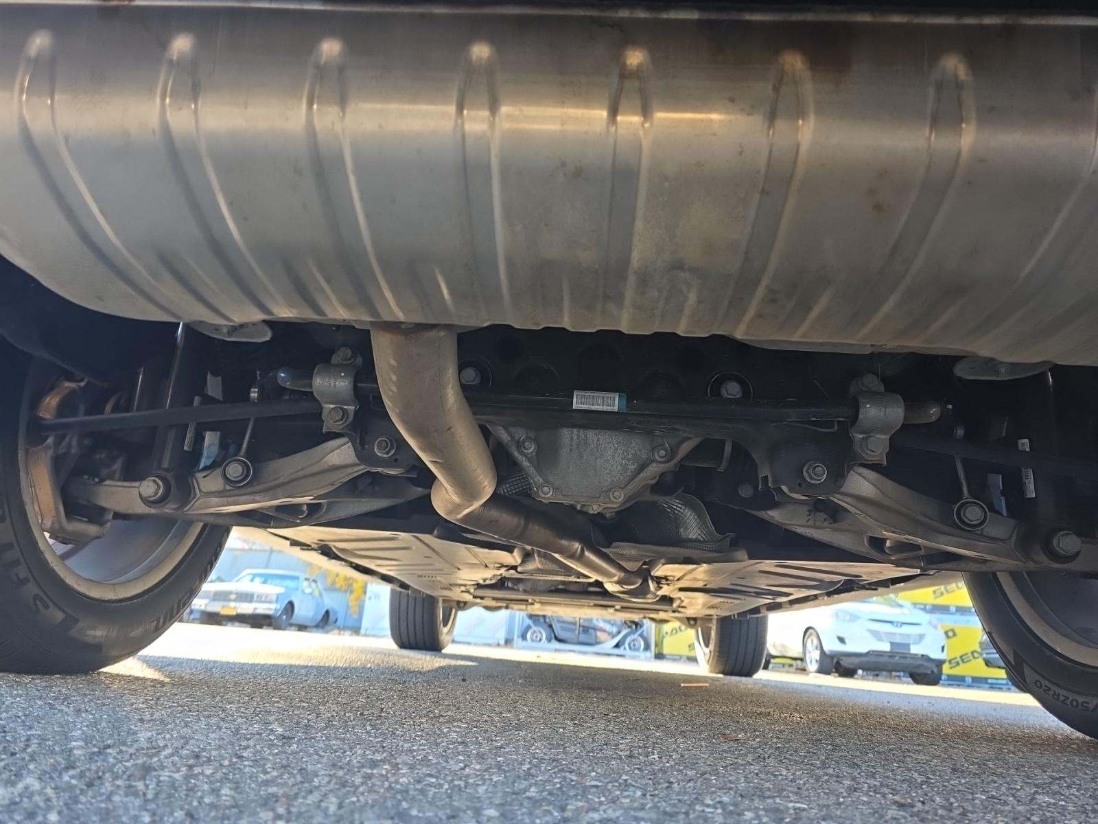 2023 Mercedes-Benz GLS GLS 450 AWD