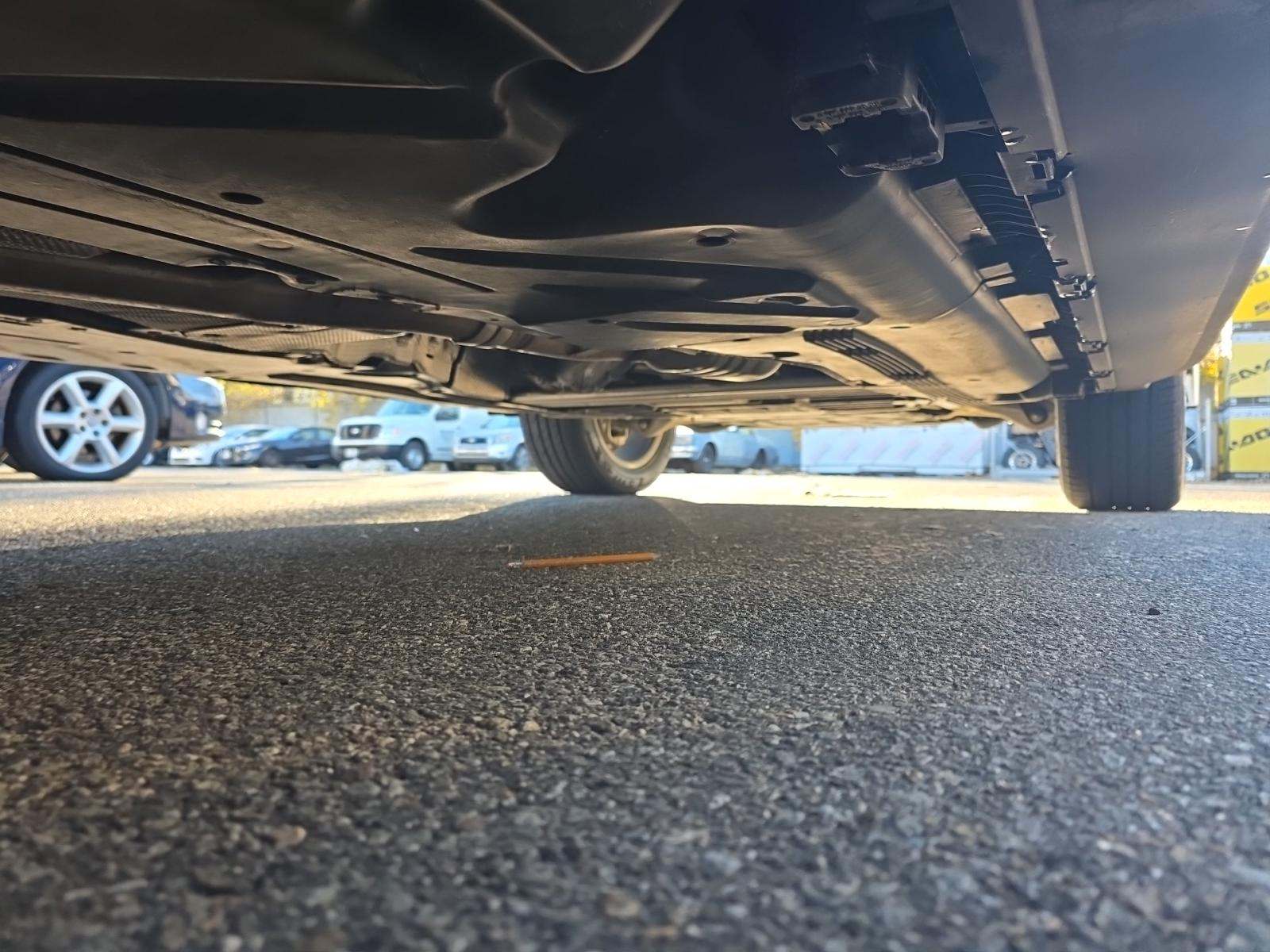 2023 Mercedes-Benz GLS GLS 450 AWD