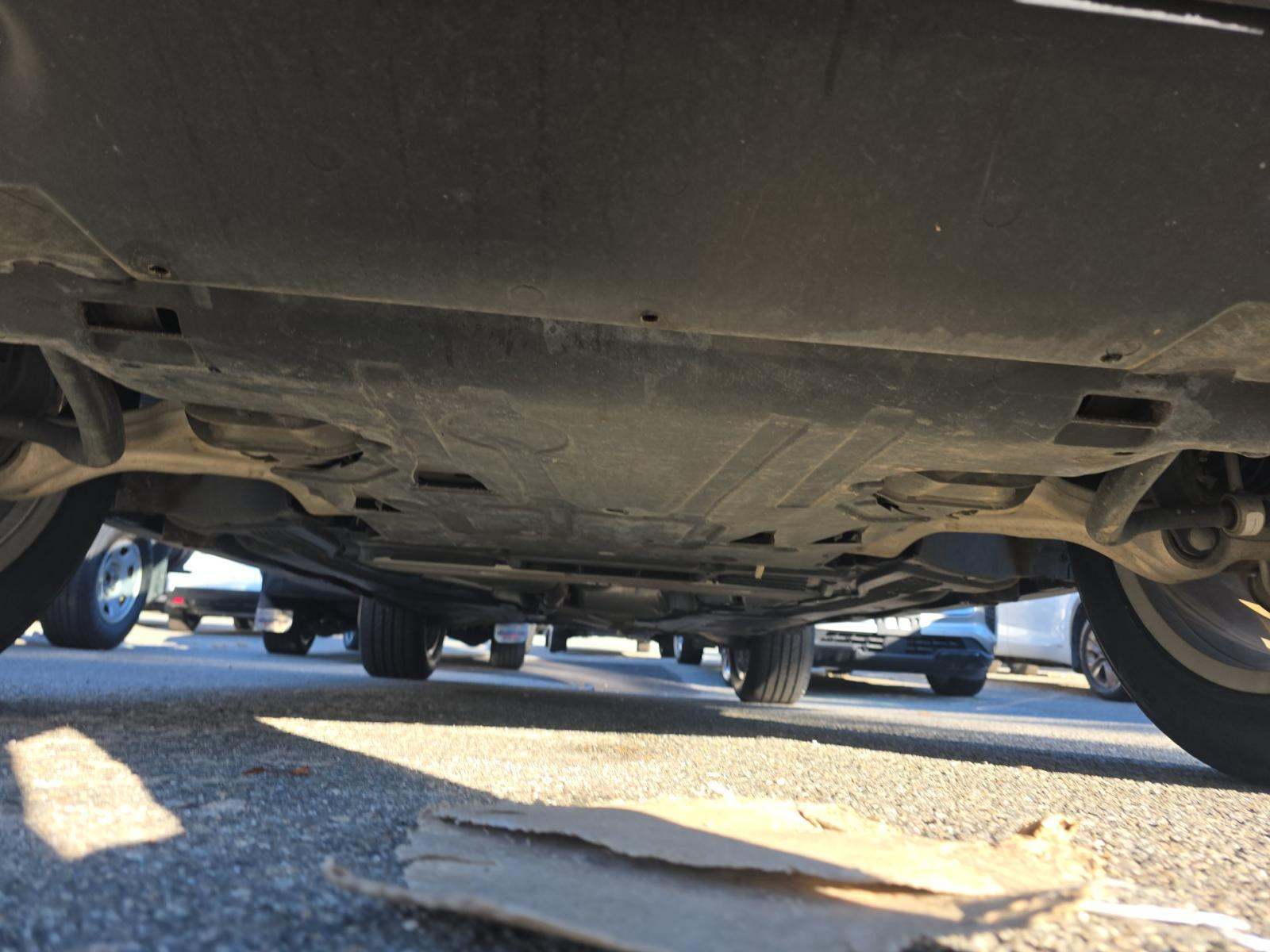 2023 Mercedes-Benz GLS GLS 450 AWD