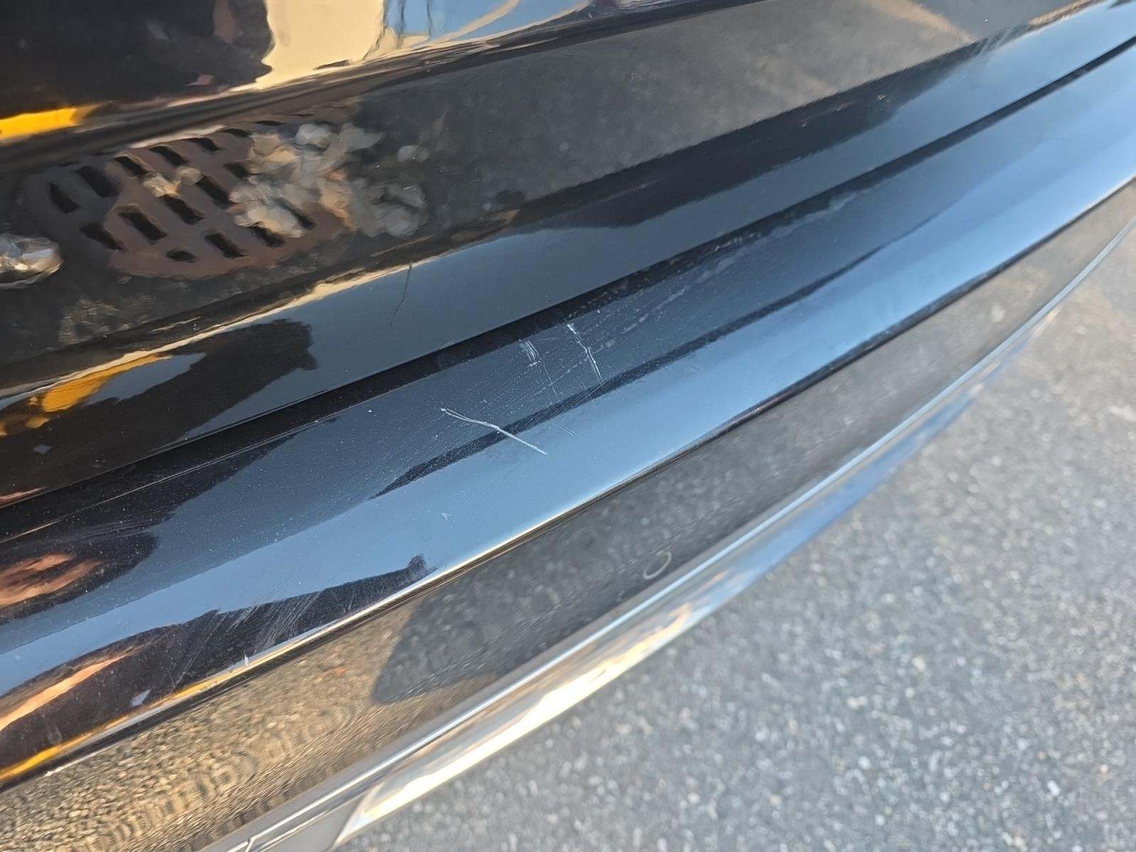 2023 Mercedes-Benz GLS GLS 450 AWD