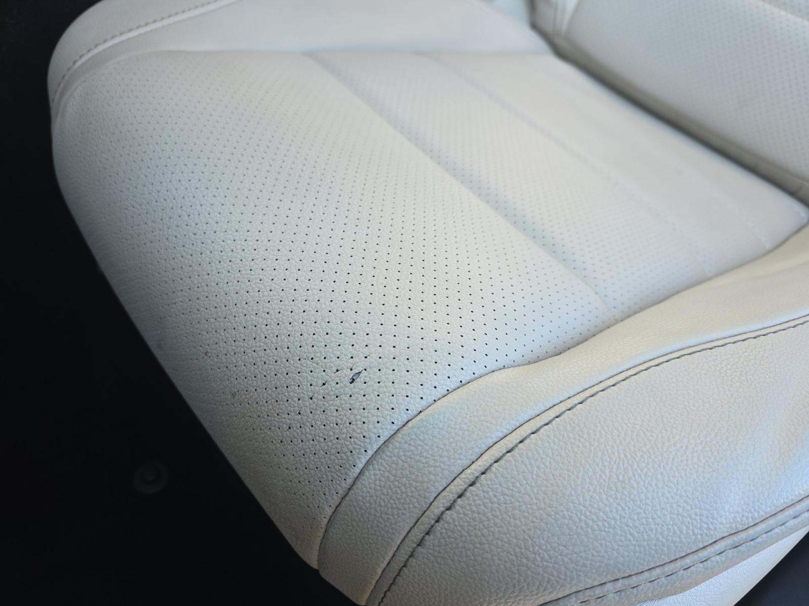 2023 Mercedes-Benz GLS GLS 450 AWD