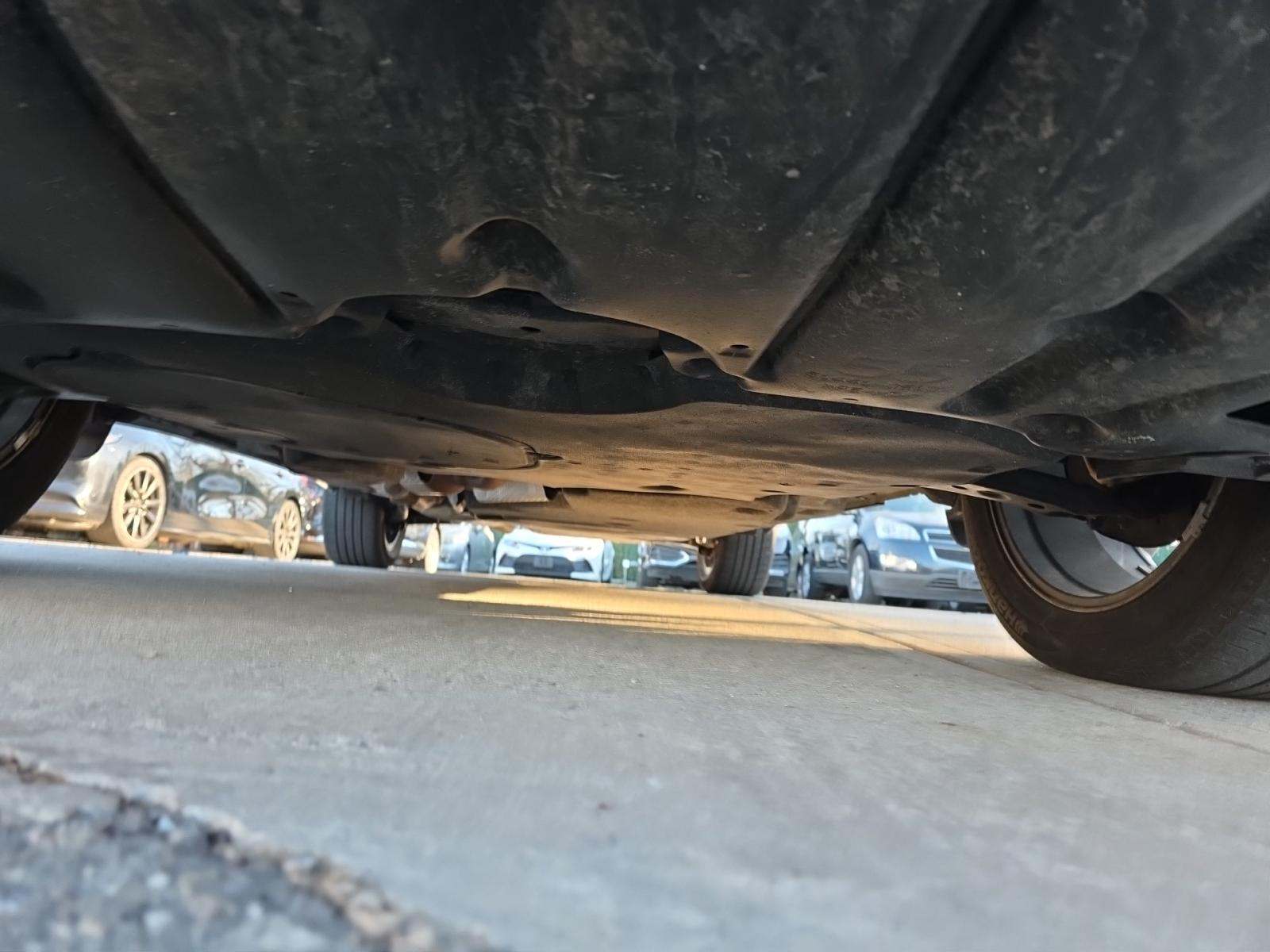 2022 Toyota Highlander Hybrid Platinum AWD