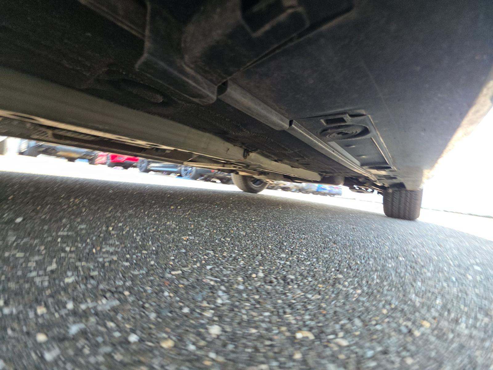 2023 Toyota Corolla LE FWD