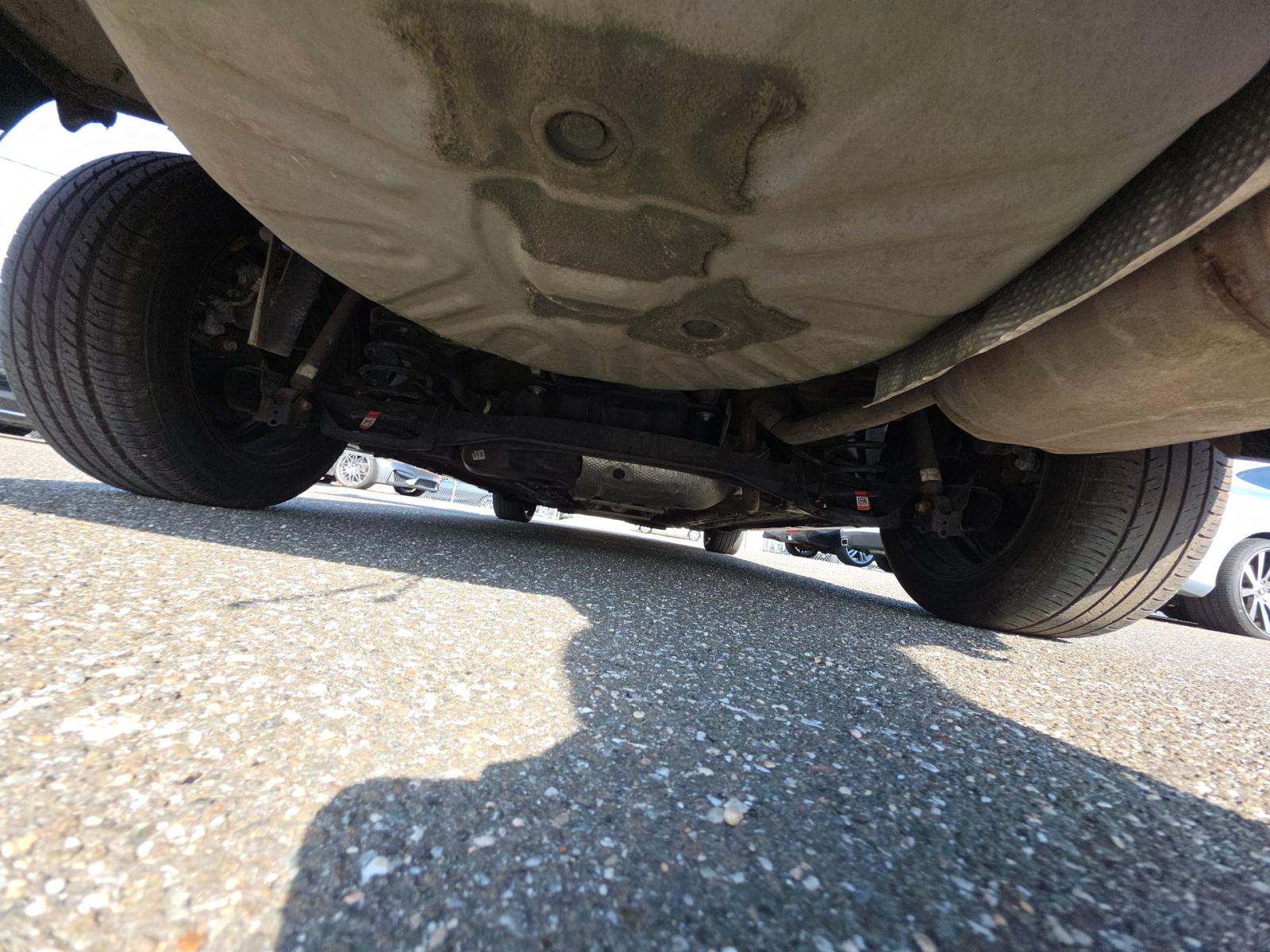 2023 Toyota Corolla LE FWD