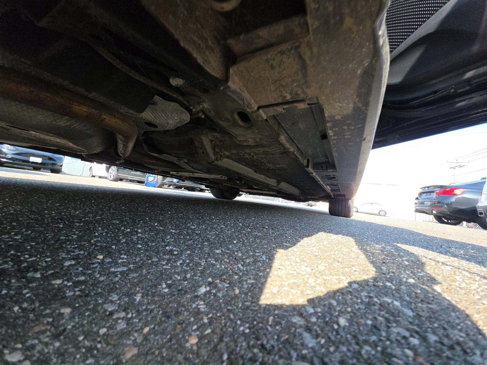 2023 Toyota Corolla LE FWD