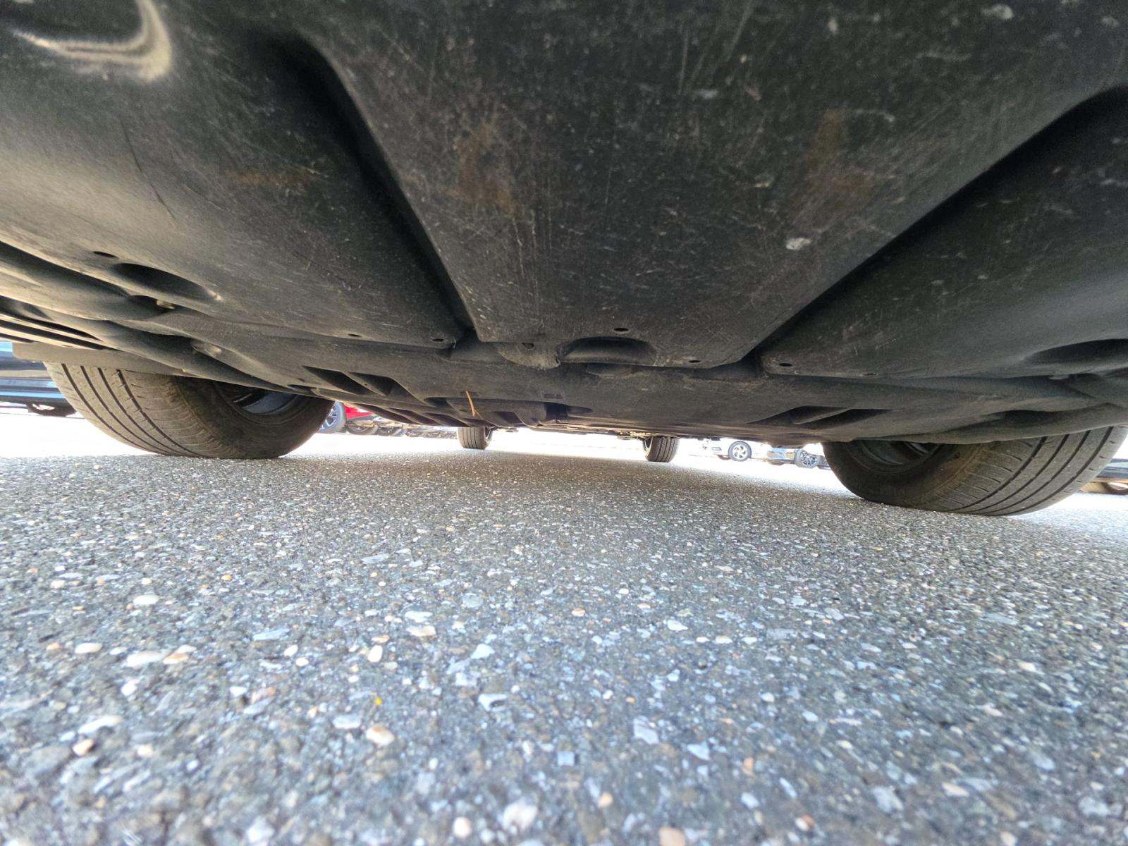 2023 Toyota Corolla LE FWD