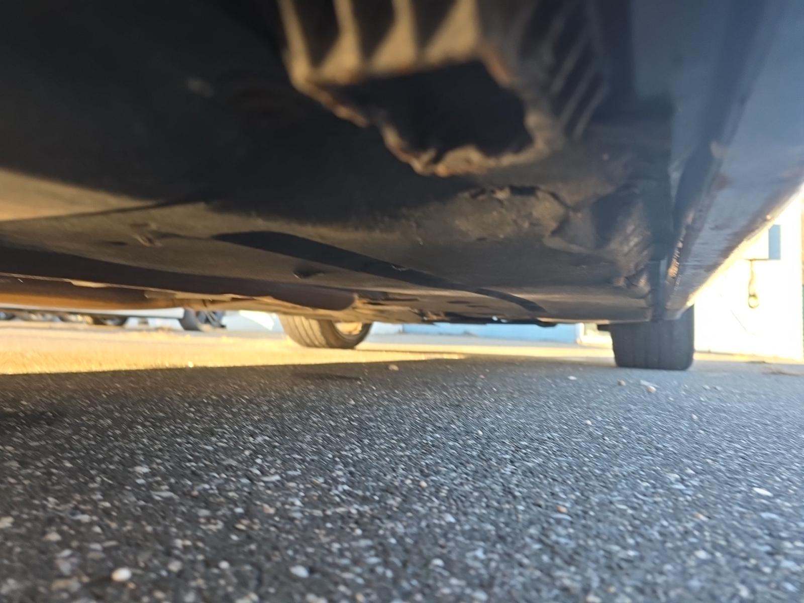 2022 BMW M5 Base AWD