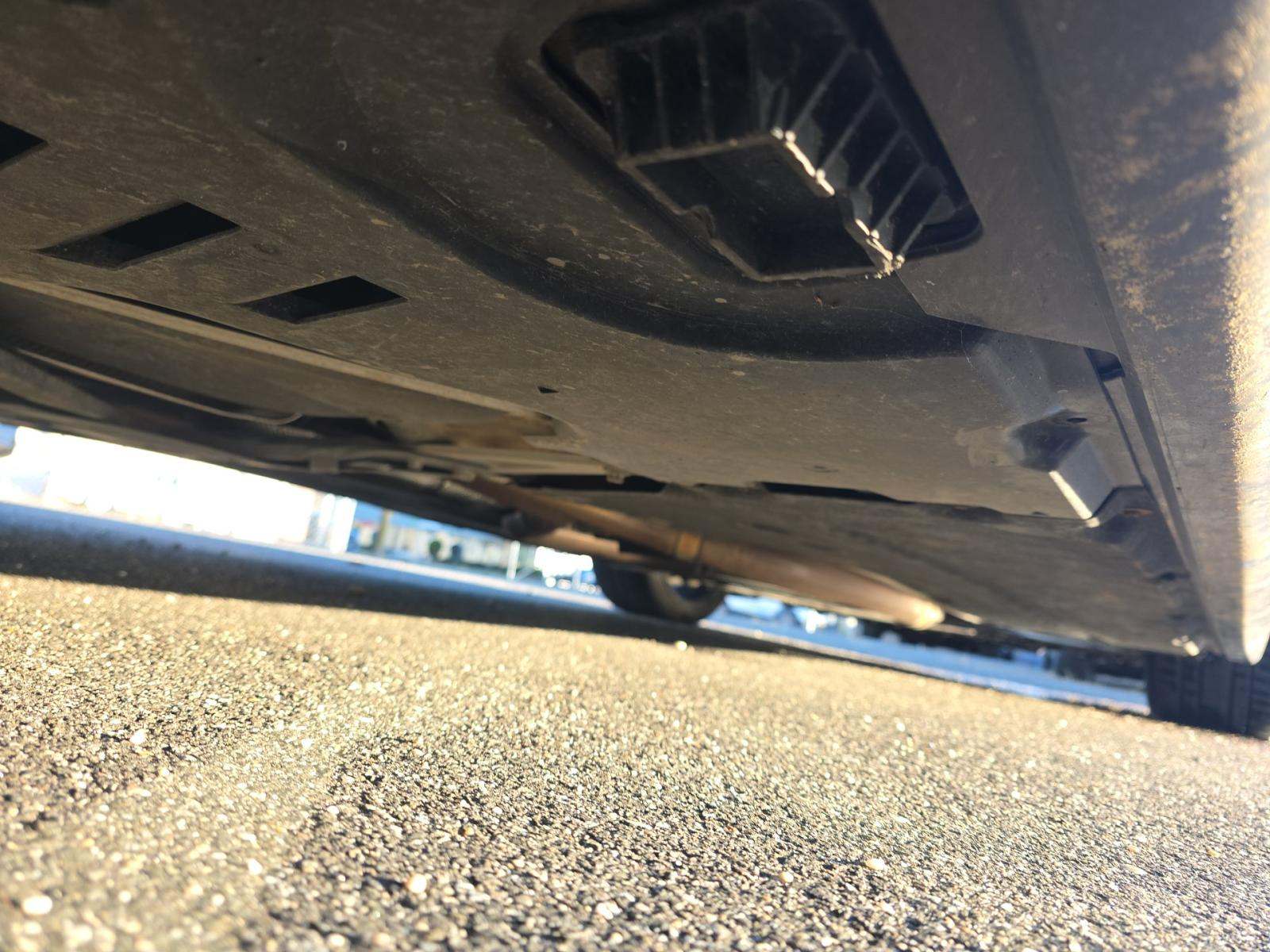 2022 BMW M5 Base AWD