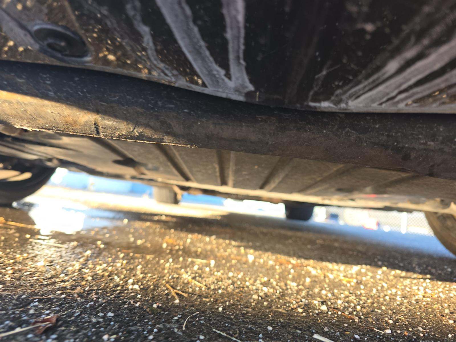 2022 BMW M5 Base AWD