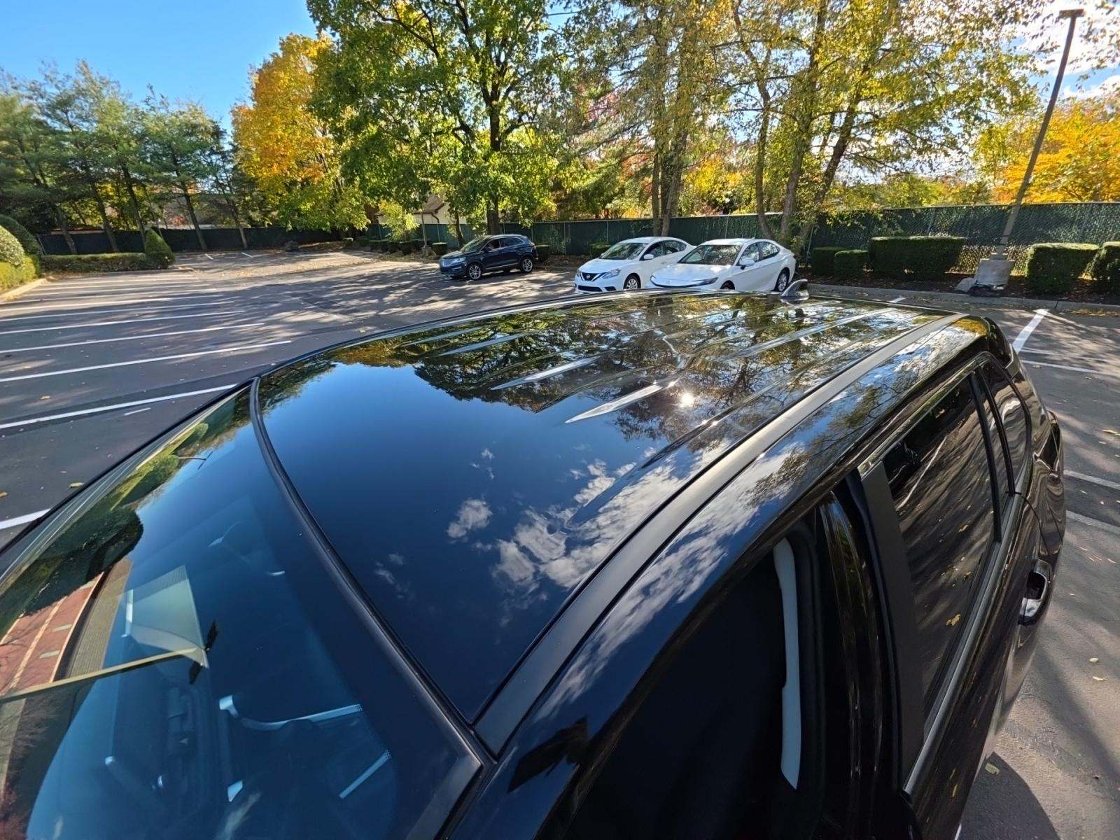 2025 Toyota RAV4 LE AWD