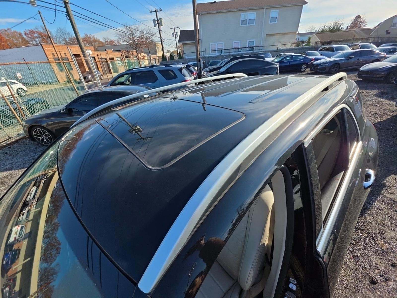 2020 Mercedes-Benz GLE GLE 350 AWD