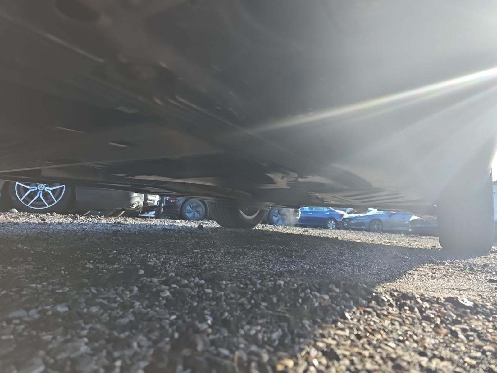 2020 Mercedes-Benz GLE GLE 350 AWD