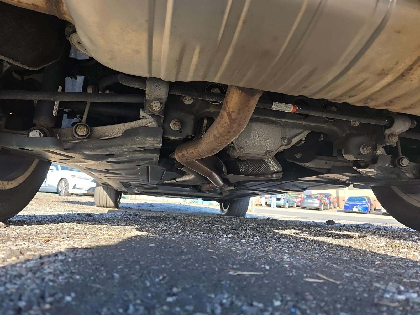 2020 Mercedes-Benz GLE GLE 350 AWD