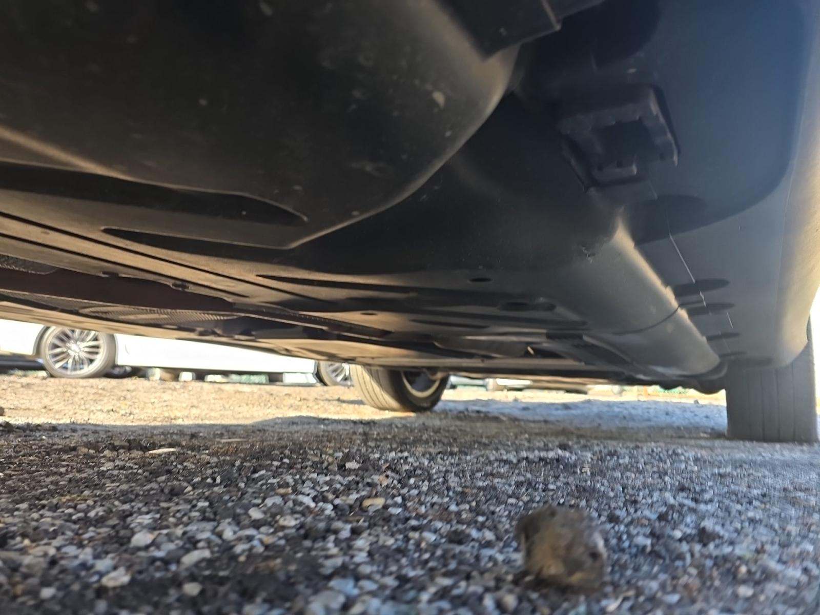 2020 Mercedes-Benz GLE GLE 350 AWD