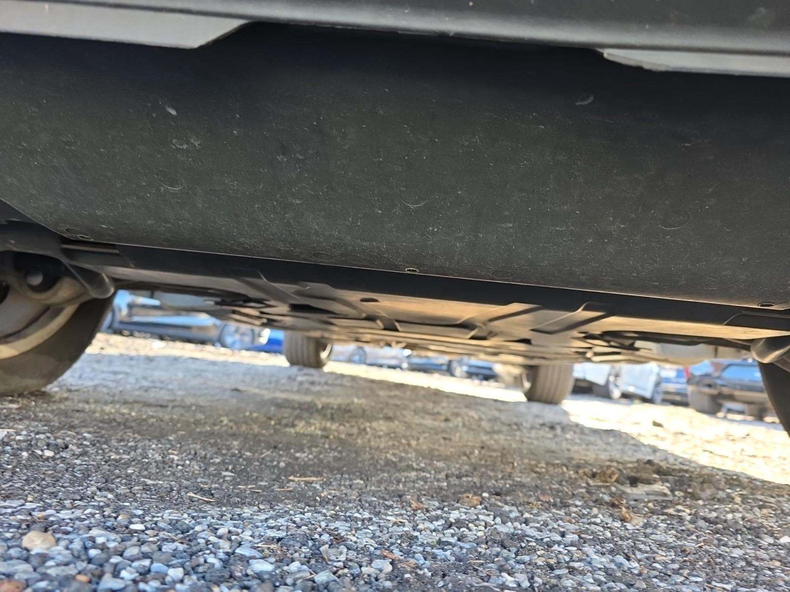 2020 Mercedes-Benz GLE GLE 350 AWD