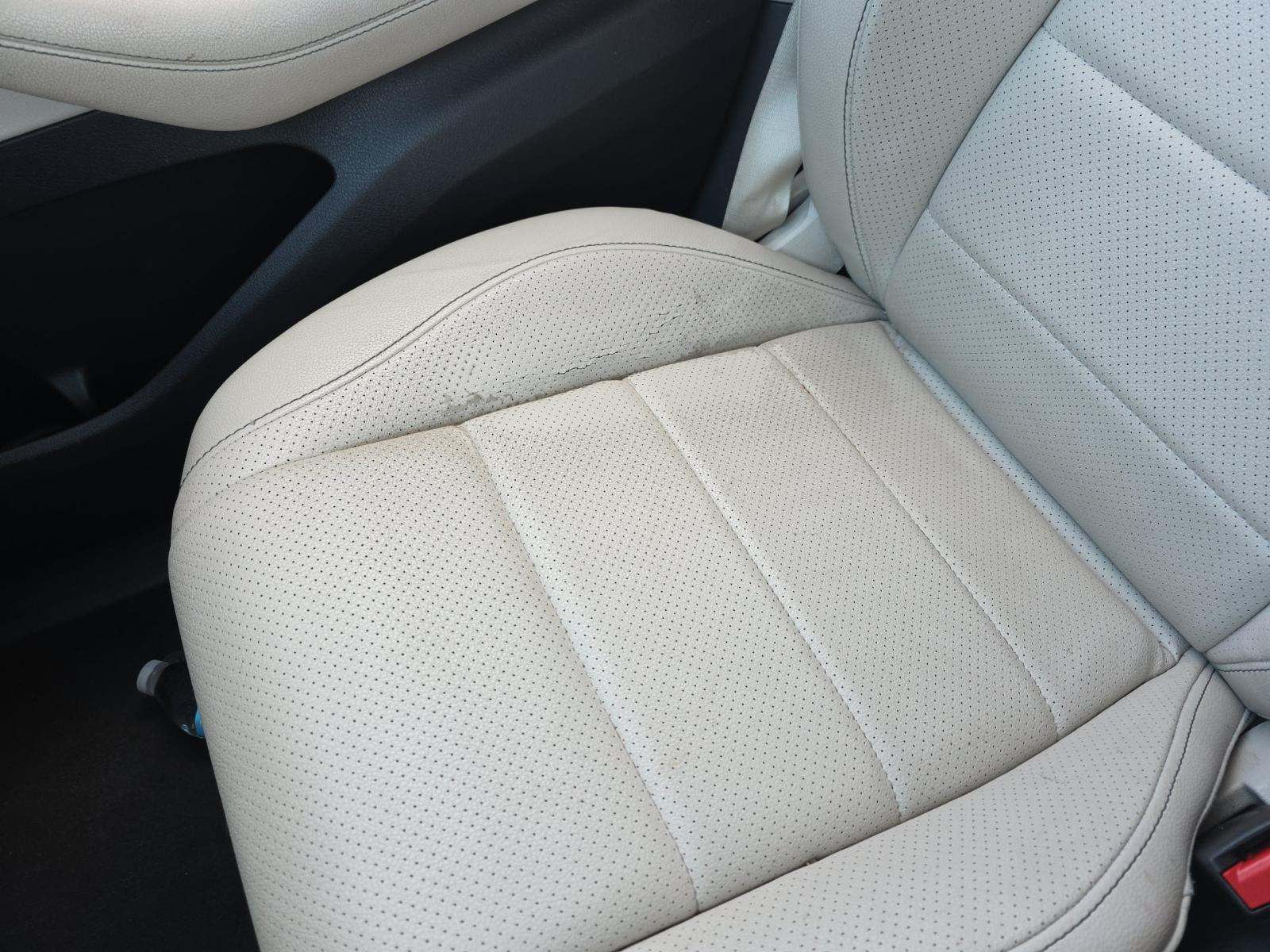 2020 Mercedes-Benz GLE GLE 350 AWD