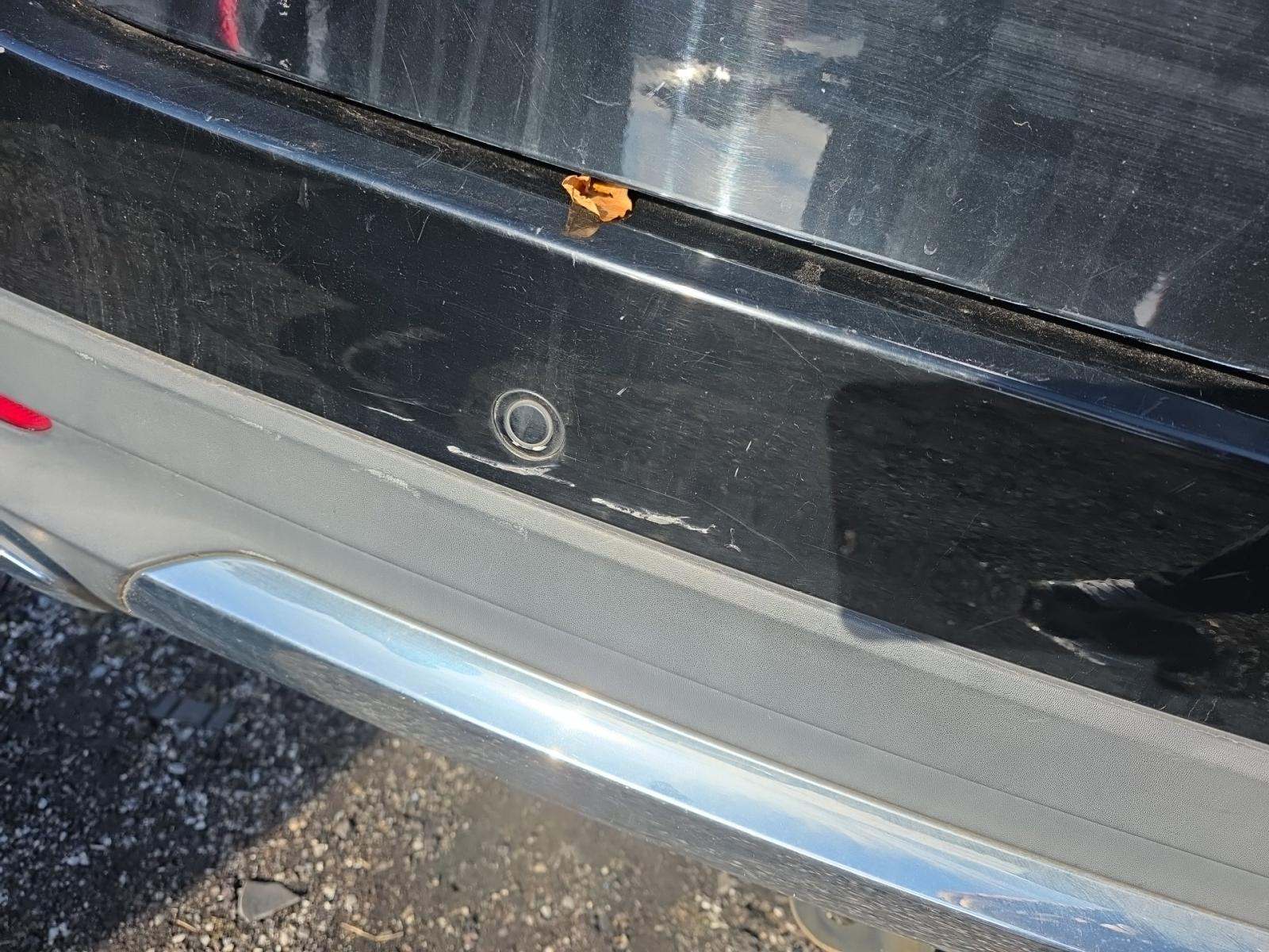 2020 Mercedes-Benz GLE GLE 350 AWD