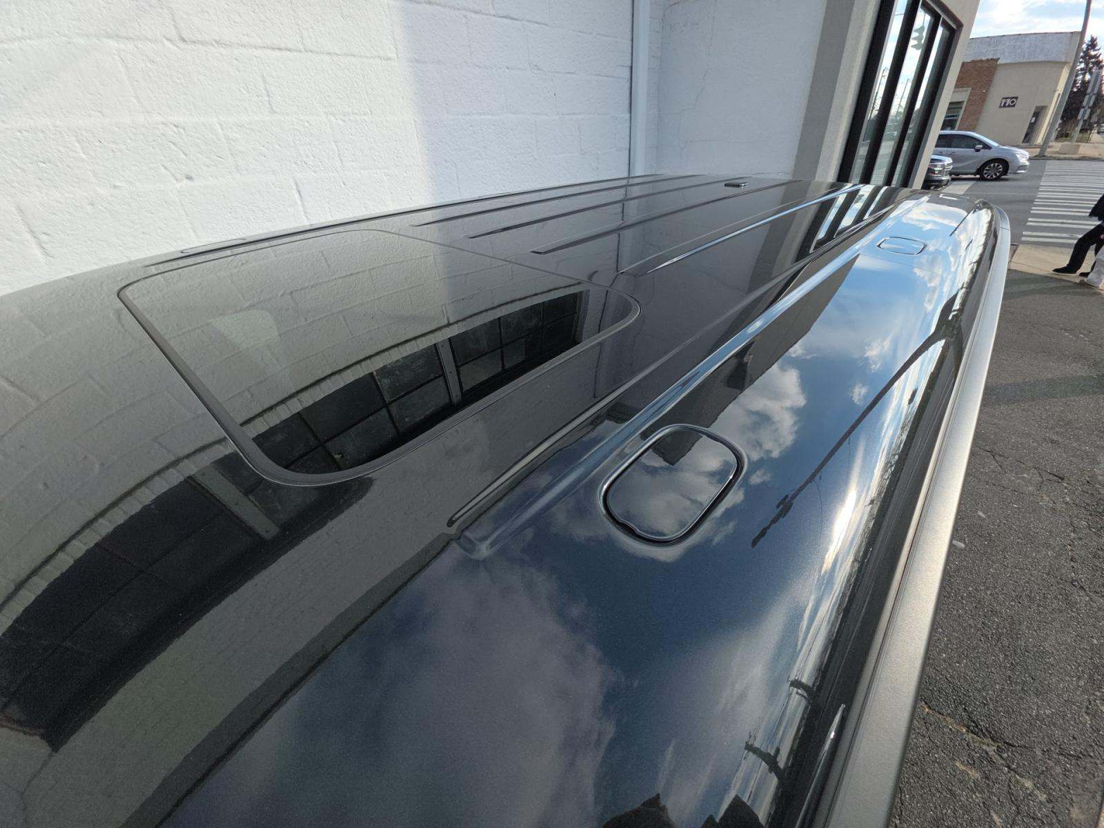 2022 Mercedes-Benz G-Class AMG G 63 AWD